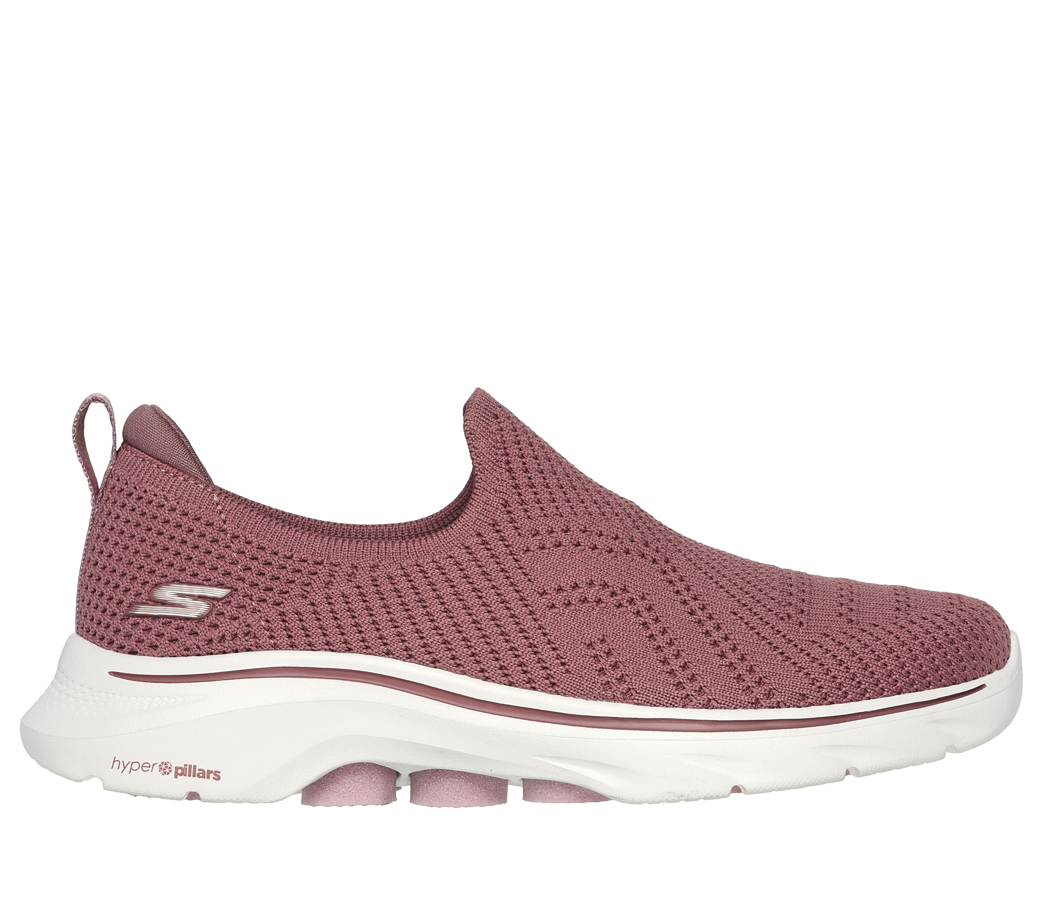 SKECHERS Official Site The Comfort Technology Company