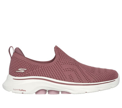 Women's Slip On Shoes | Casuals, Work, Dress | SKECHERS