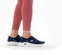 Skechers Slip-ins: GO WALK Anywhere - Vivi image number 1