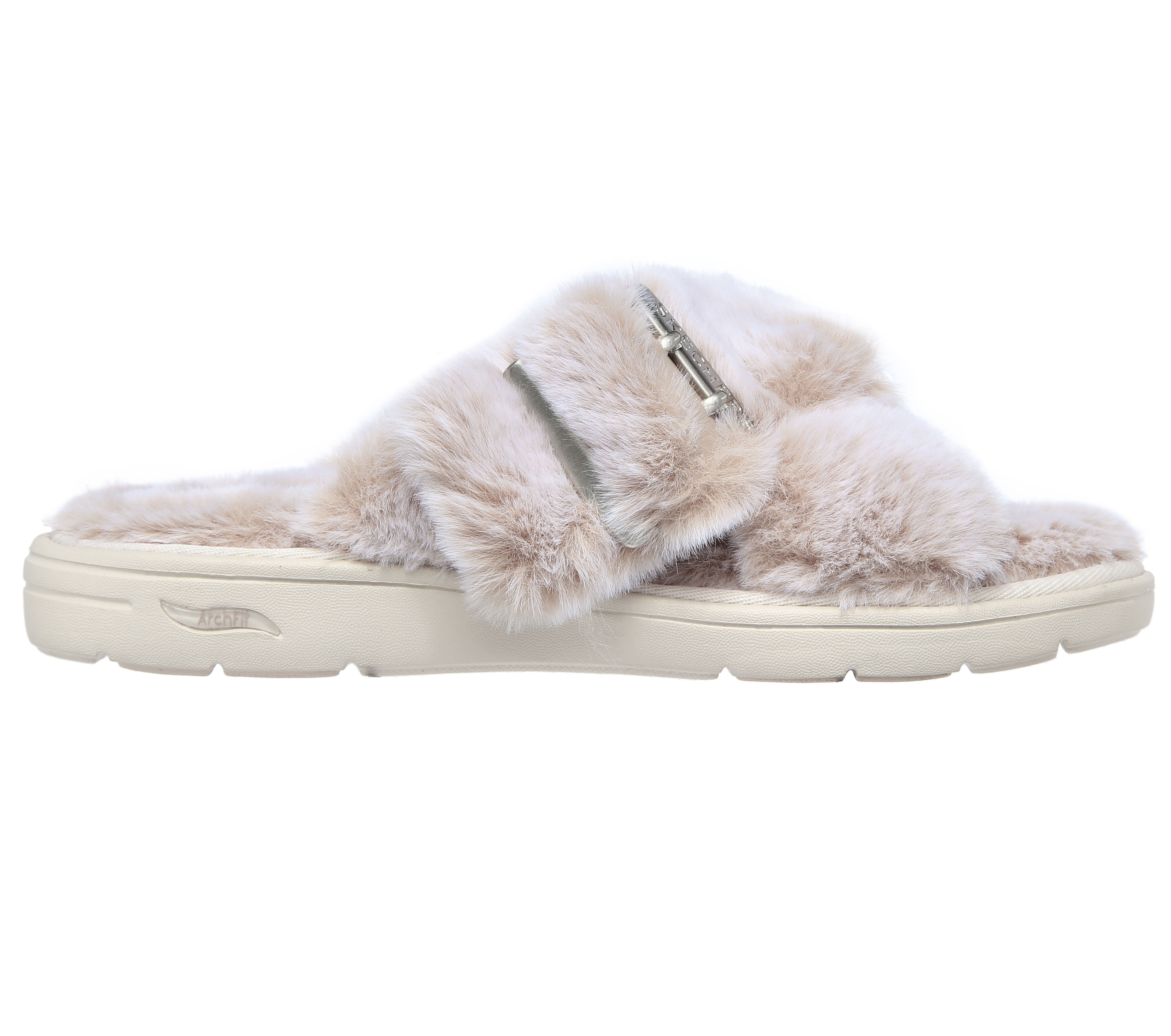 Skechers shop meadowhall deals