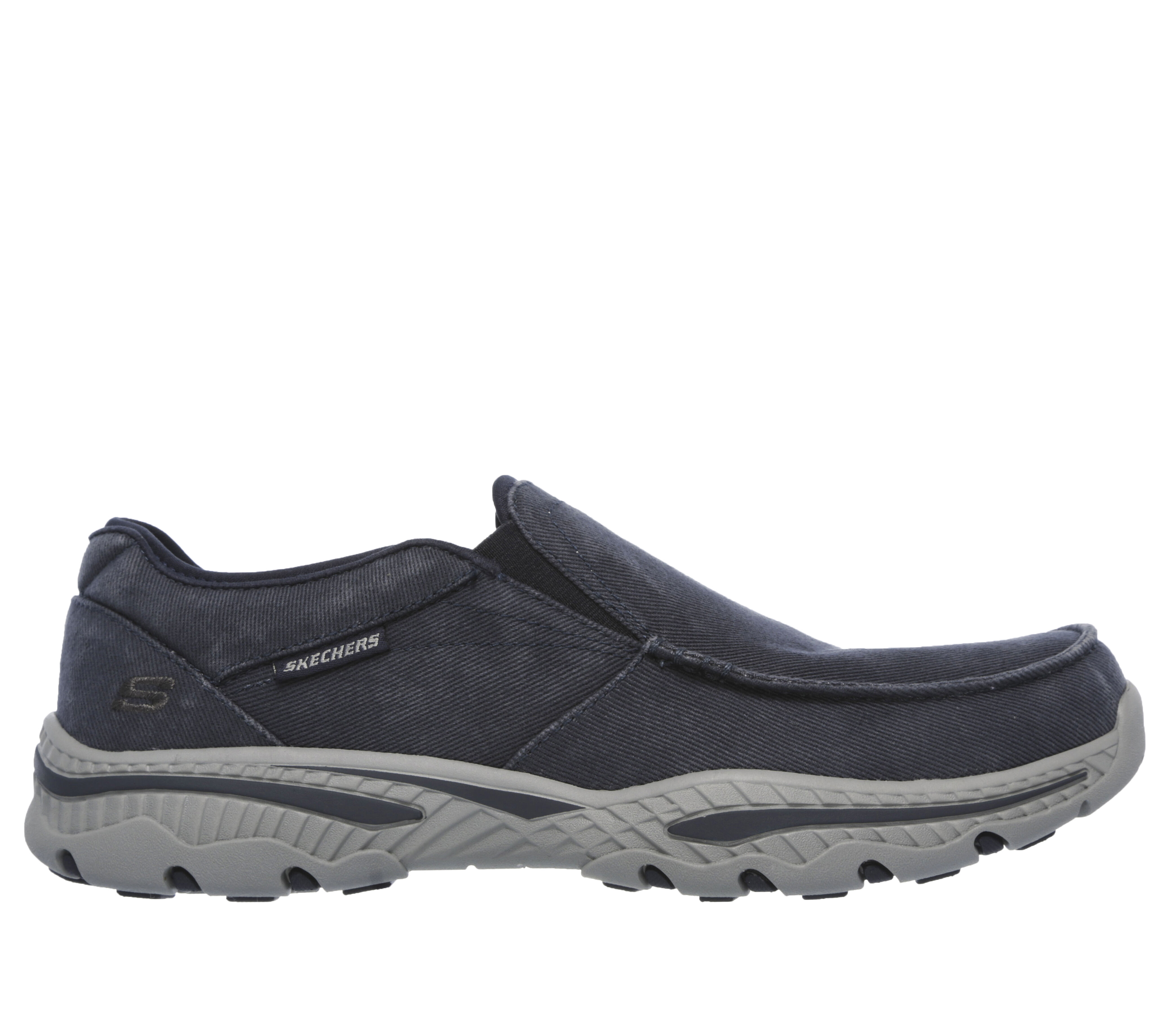 sketchers extra wide mens shoes