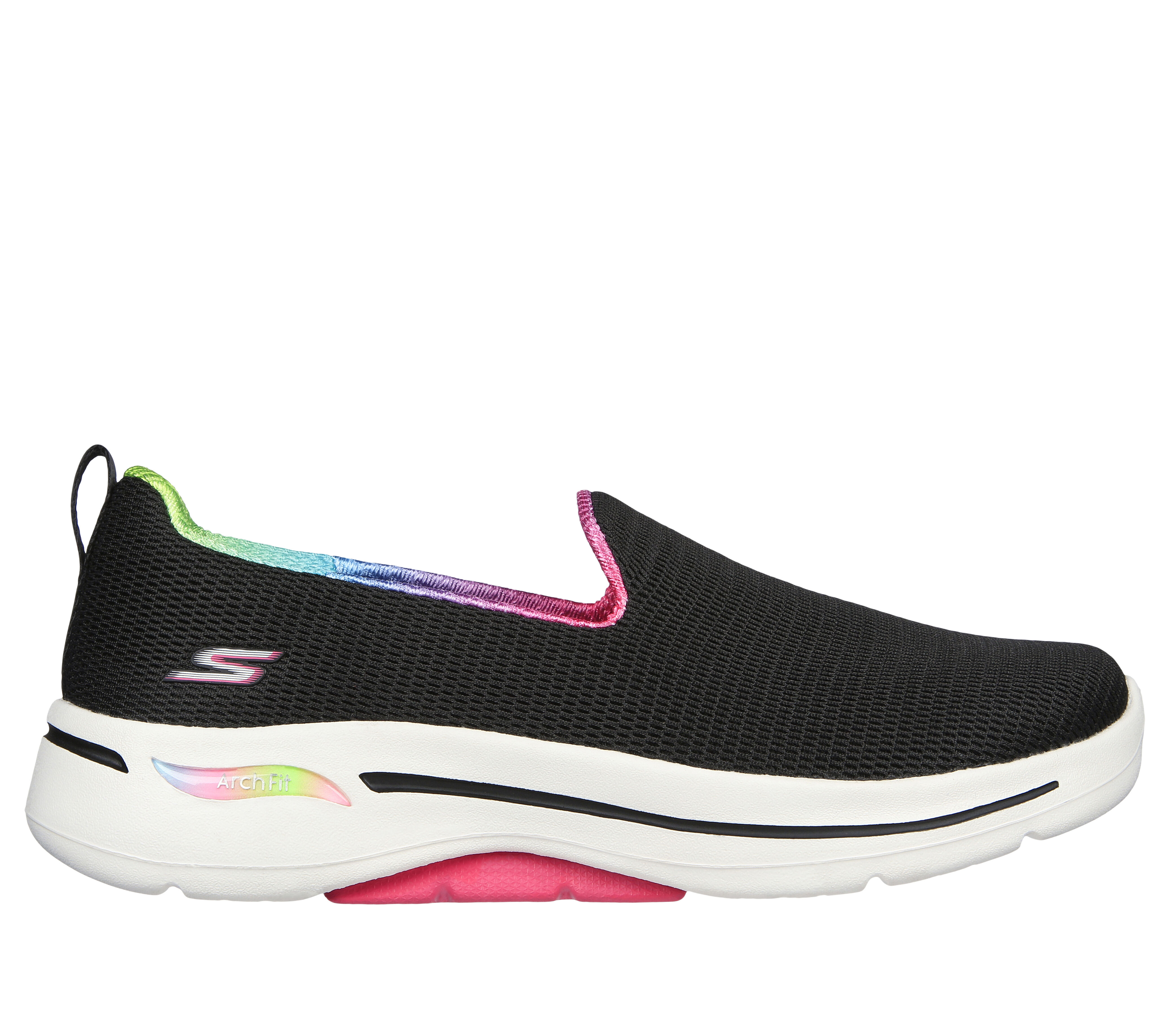 skechers orthopedic shoes