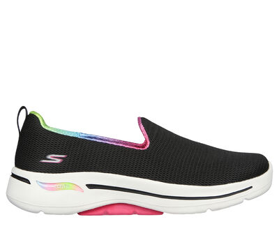 Shop Arch Fit Footwear | Arch Support |