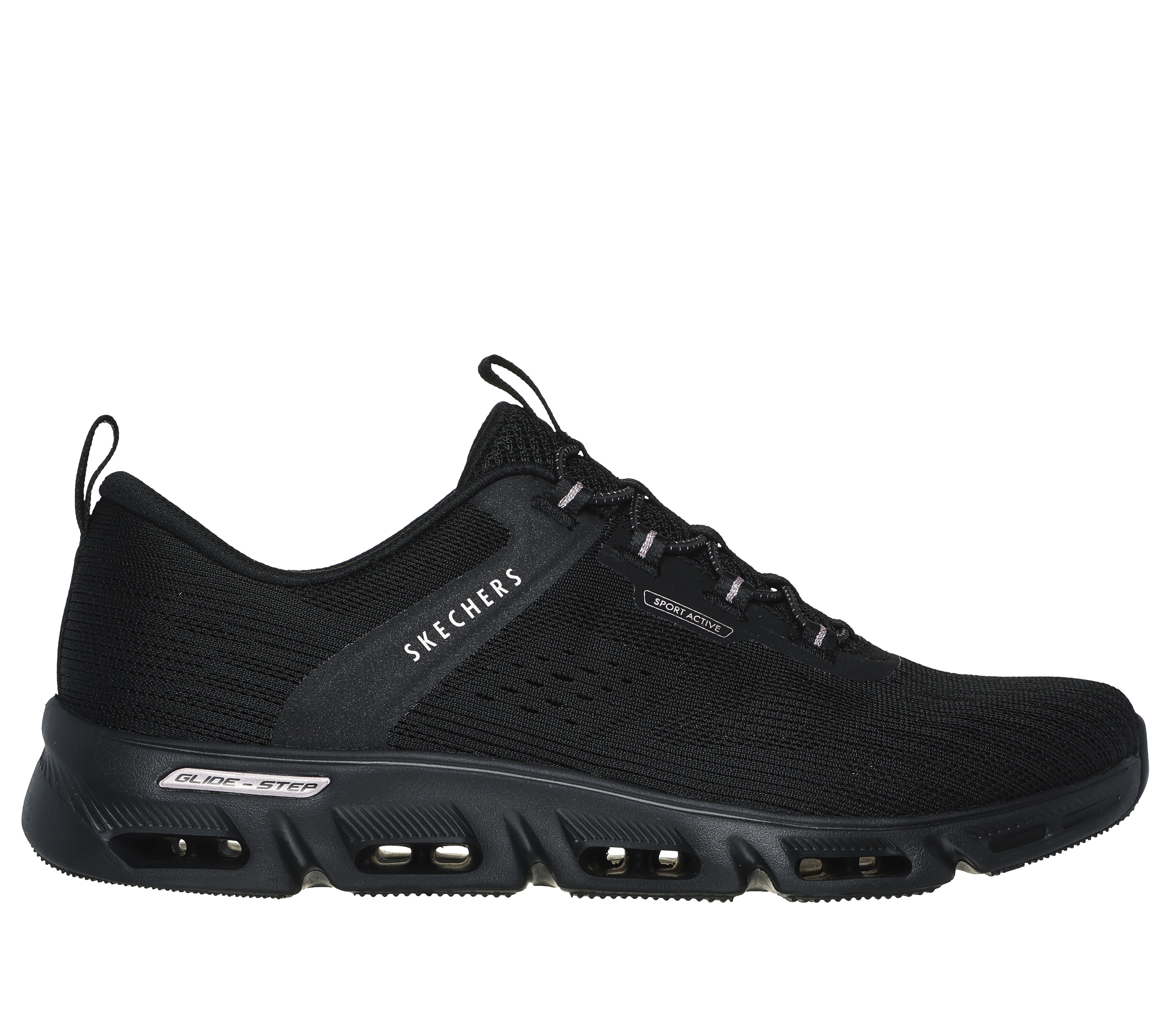 Skechers go walk 4 donna rose discount