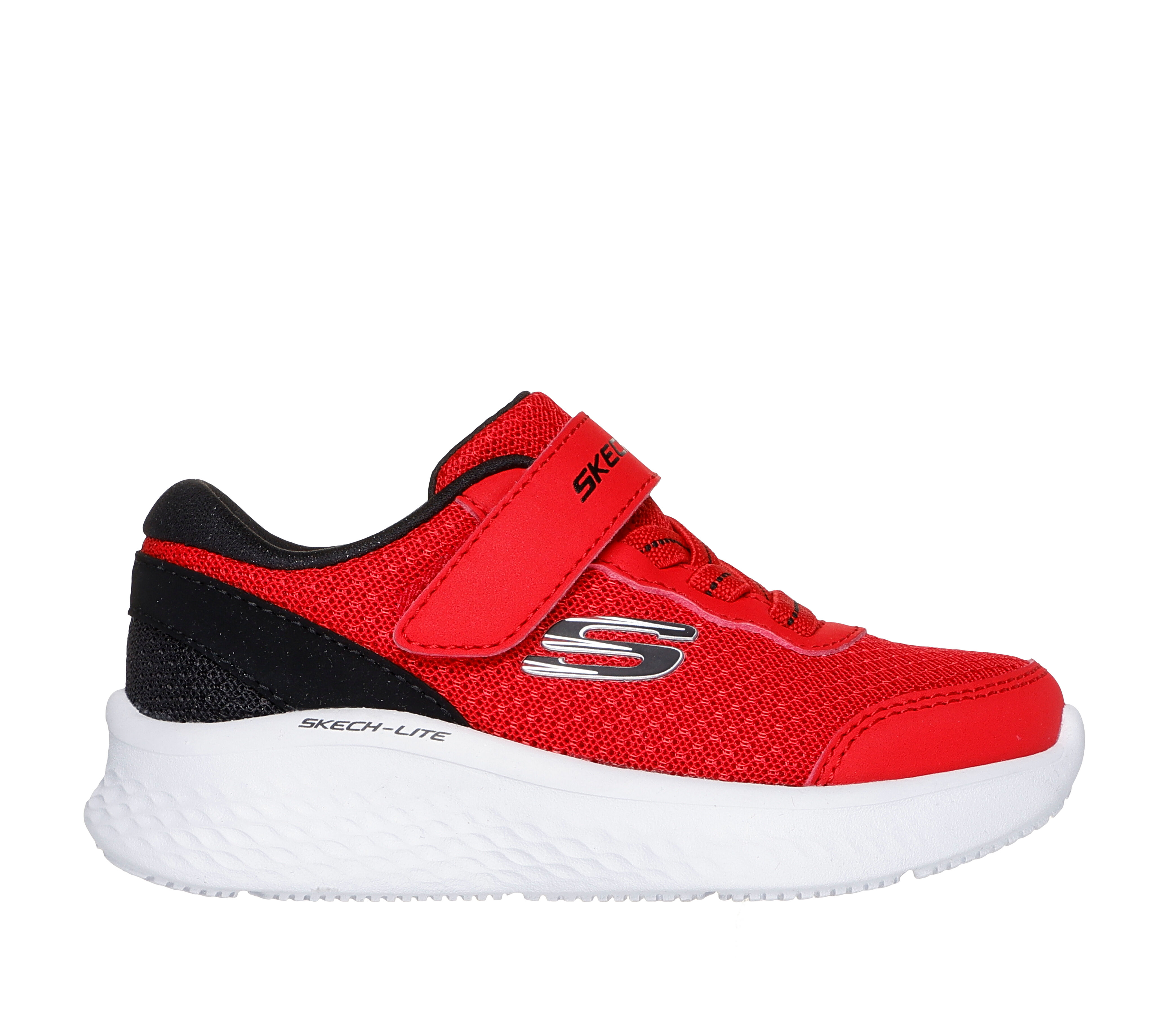 Skech Lite Pro Sprint Surge SKECHERS