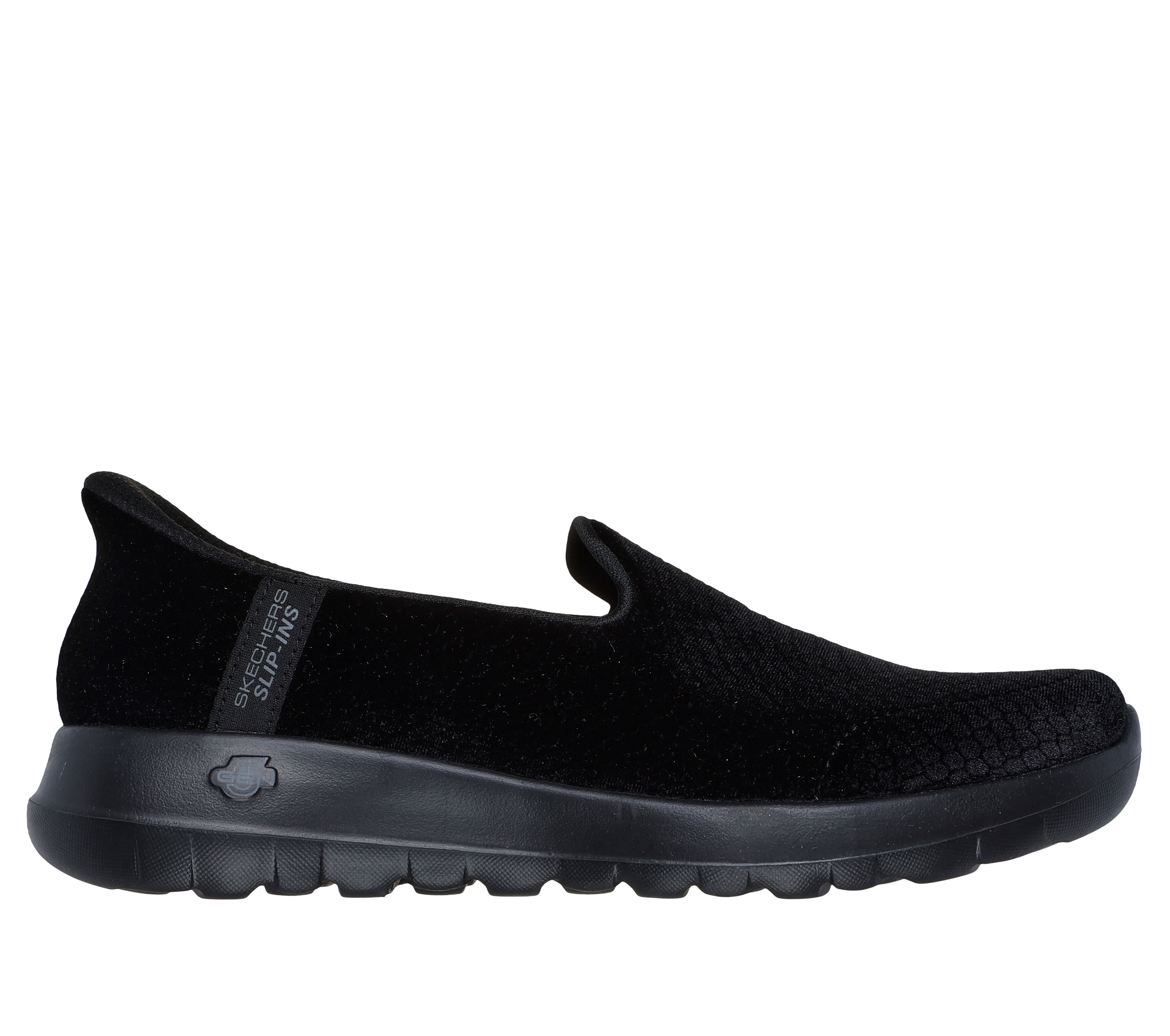 Skechers go walk joy gratify cheap