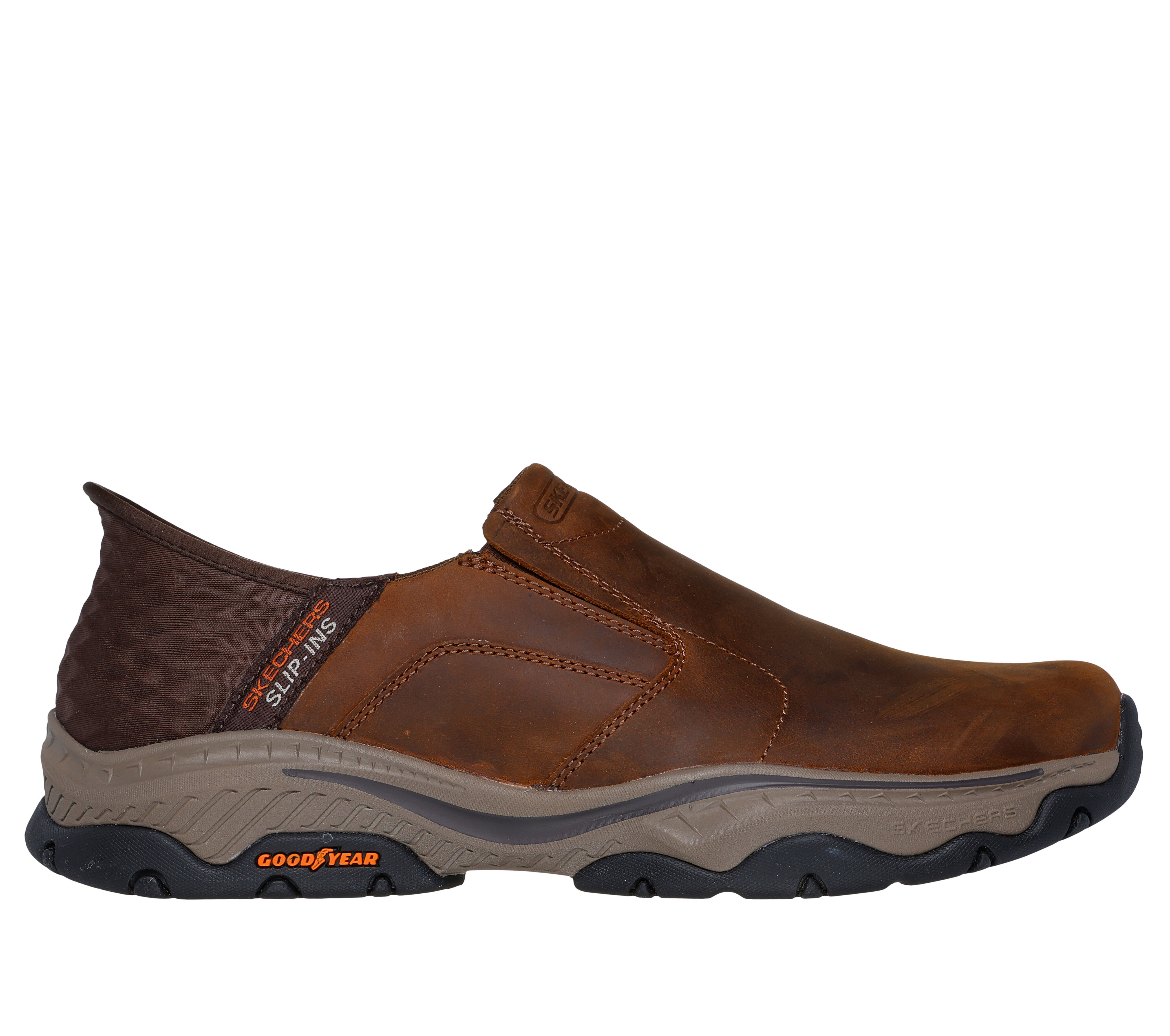 Skechers k in lautern top