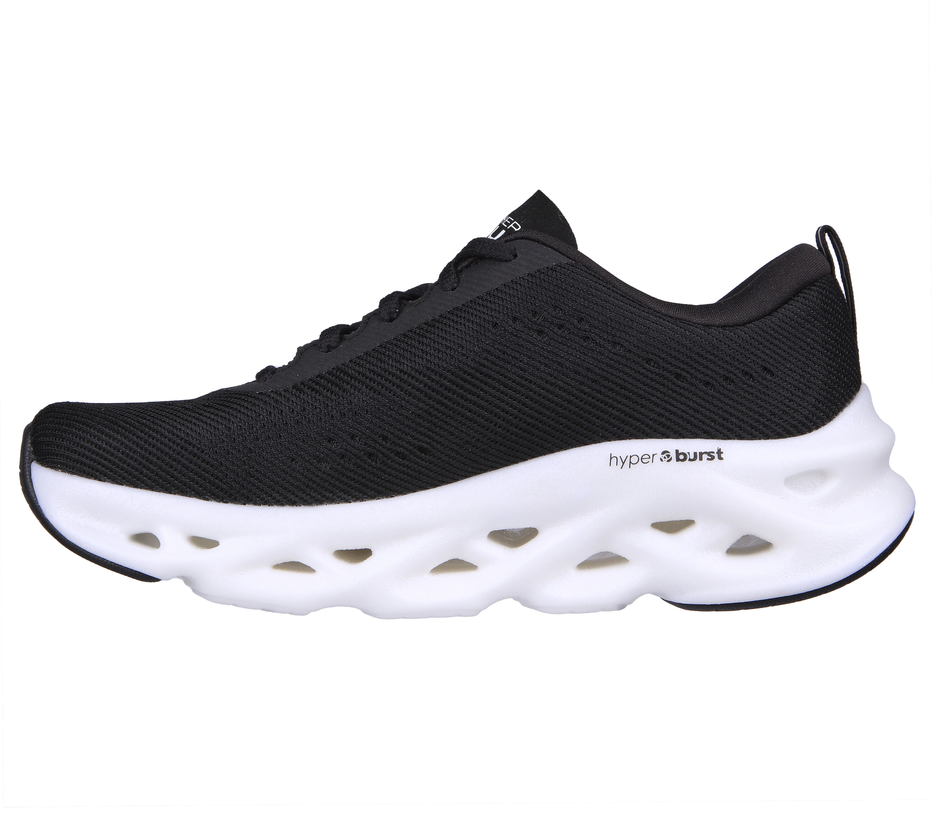 skechers swirl tech for men