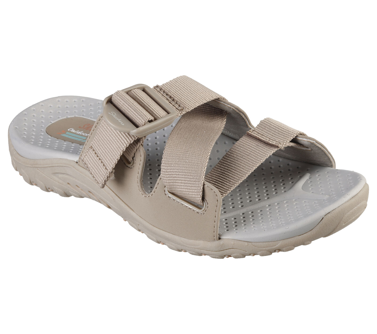 Shop the Reggae - Better Alone | SKECHERS