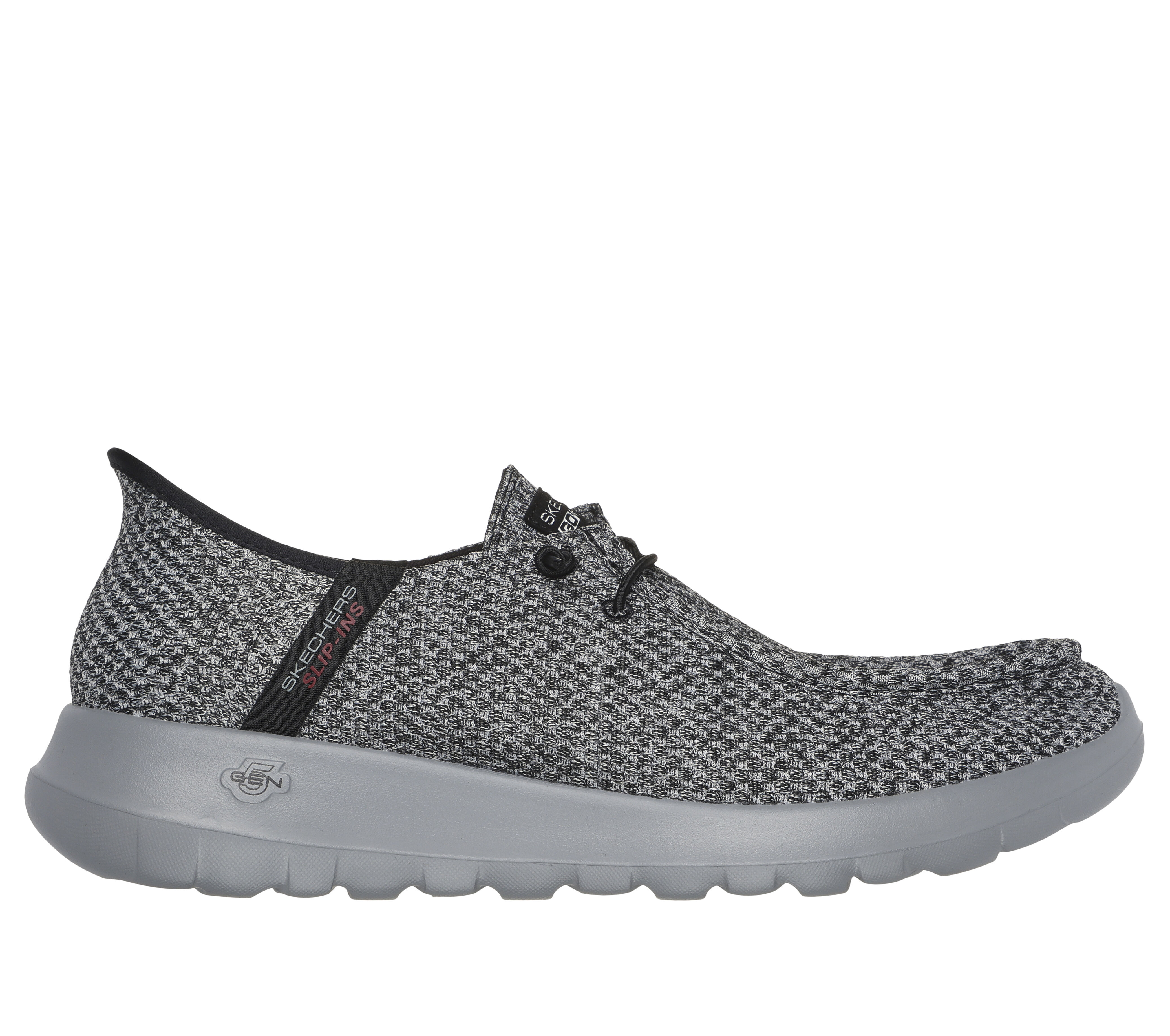 Skechers gowalk max - infinite discount