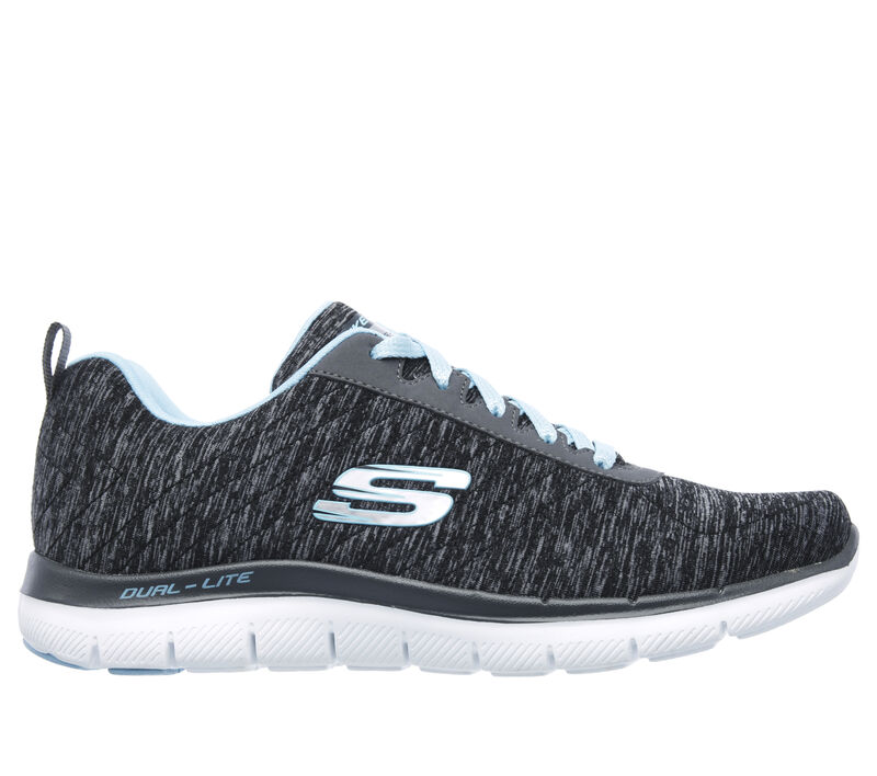 tolerance frustrerende tornado Flex Appeal 2.0 | SKECHERS