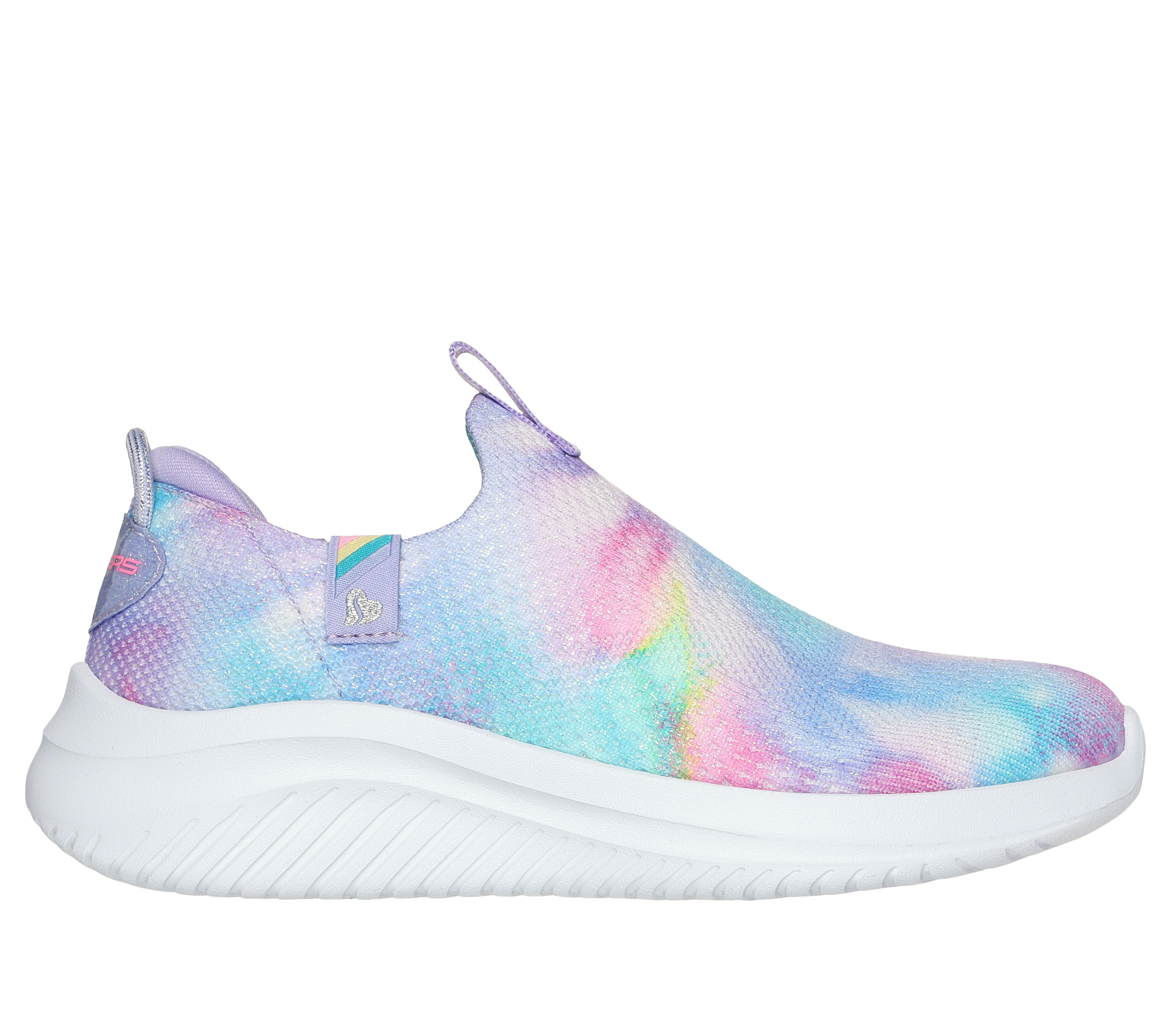 Skechers envy store