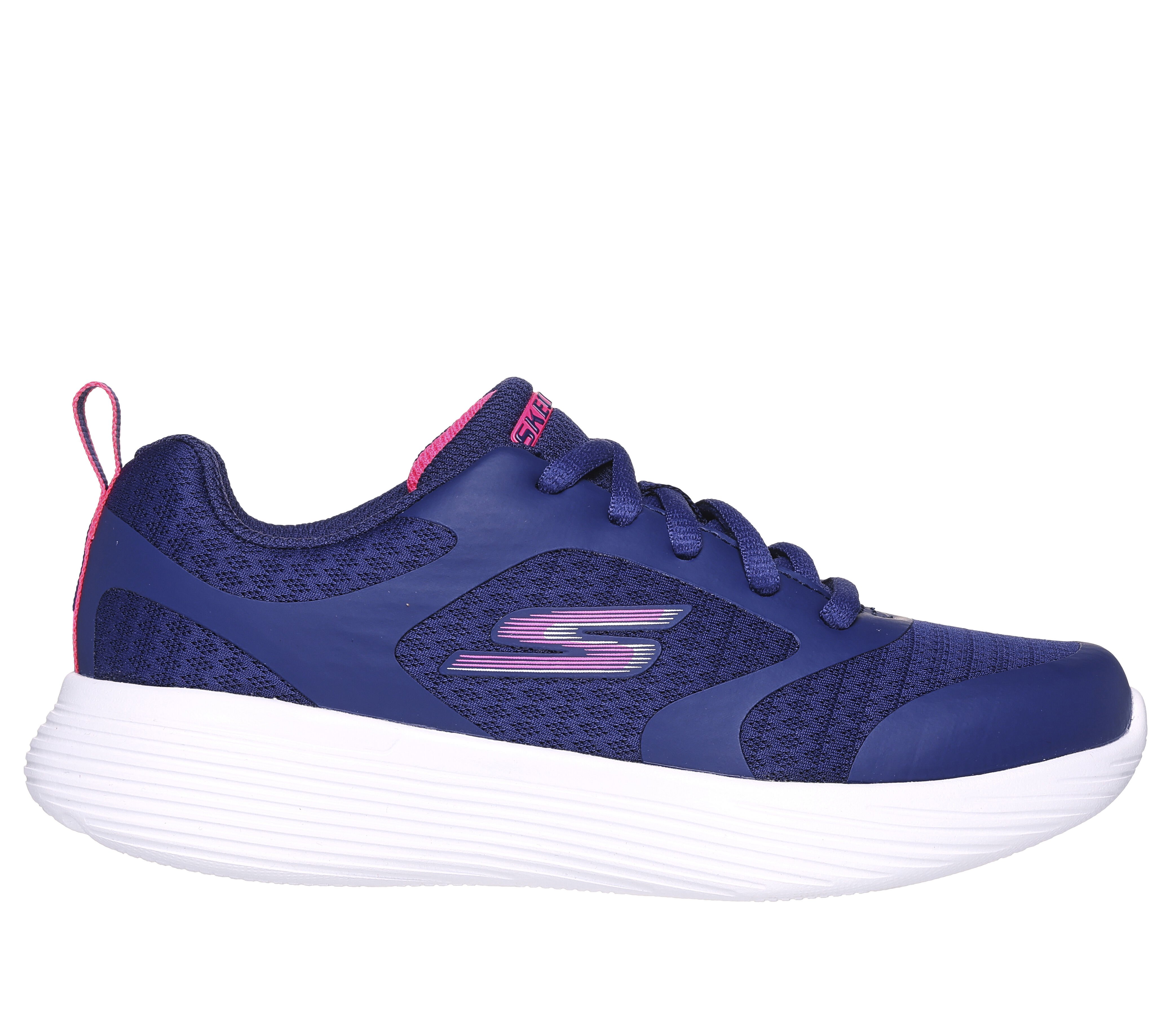 Skechers go run 400 mujer baratas store
