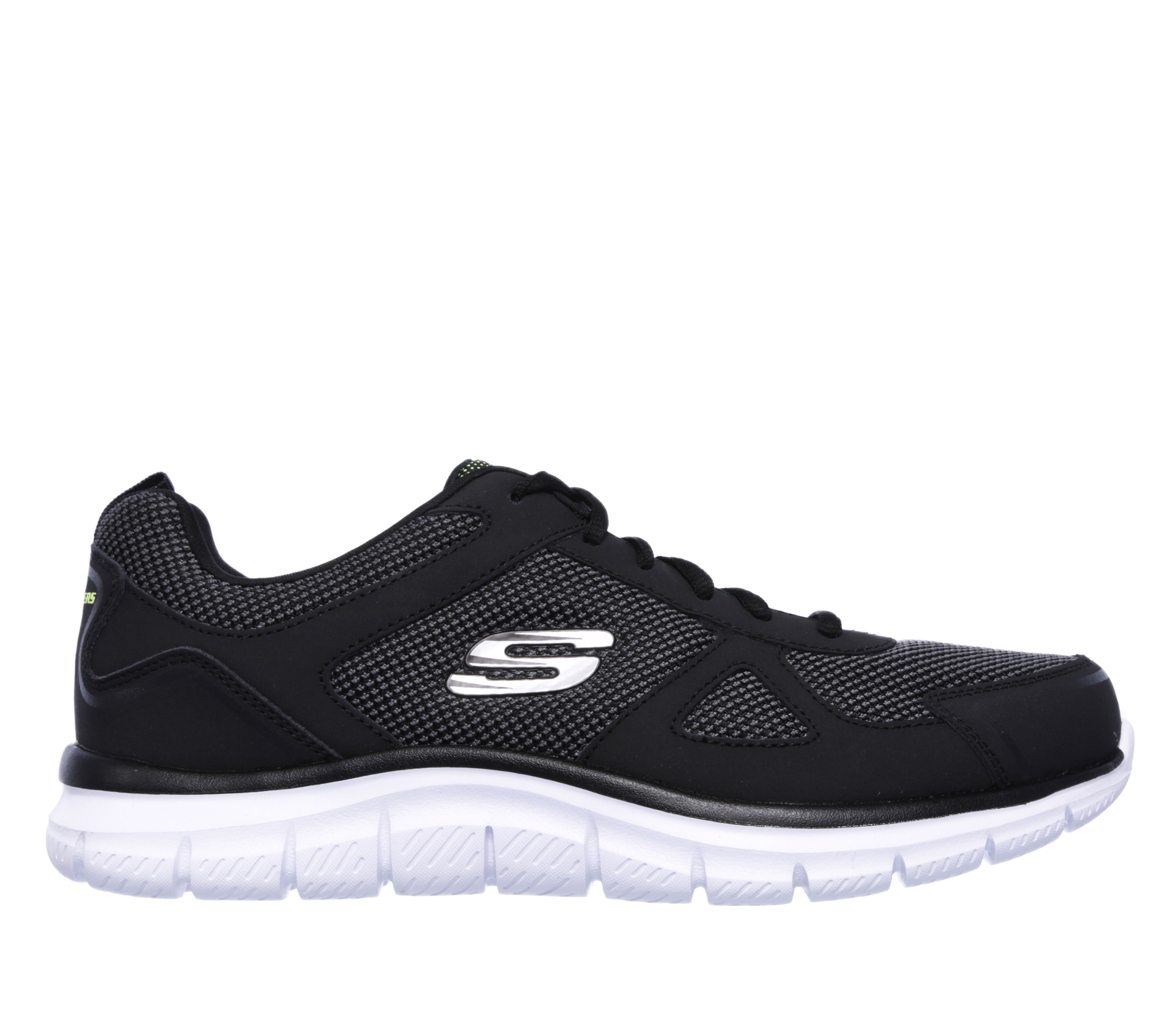skechers track bucolo training shoe
