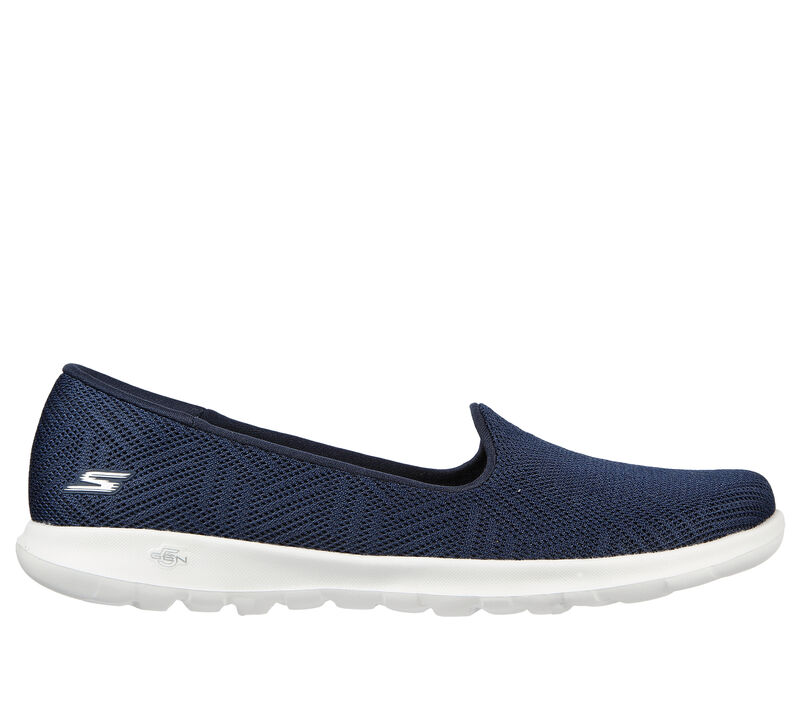 Virus debajo Colibrí Skechers GO WALK Lite - Sweet Gal | SKECHERS