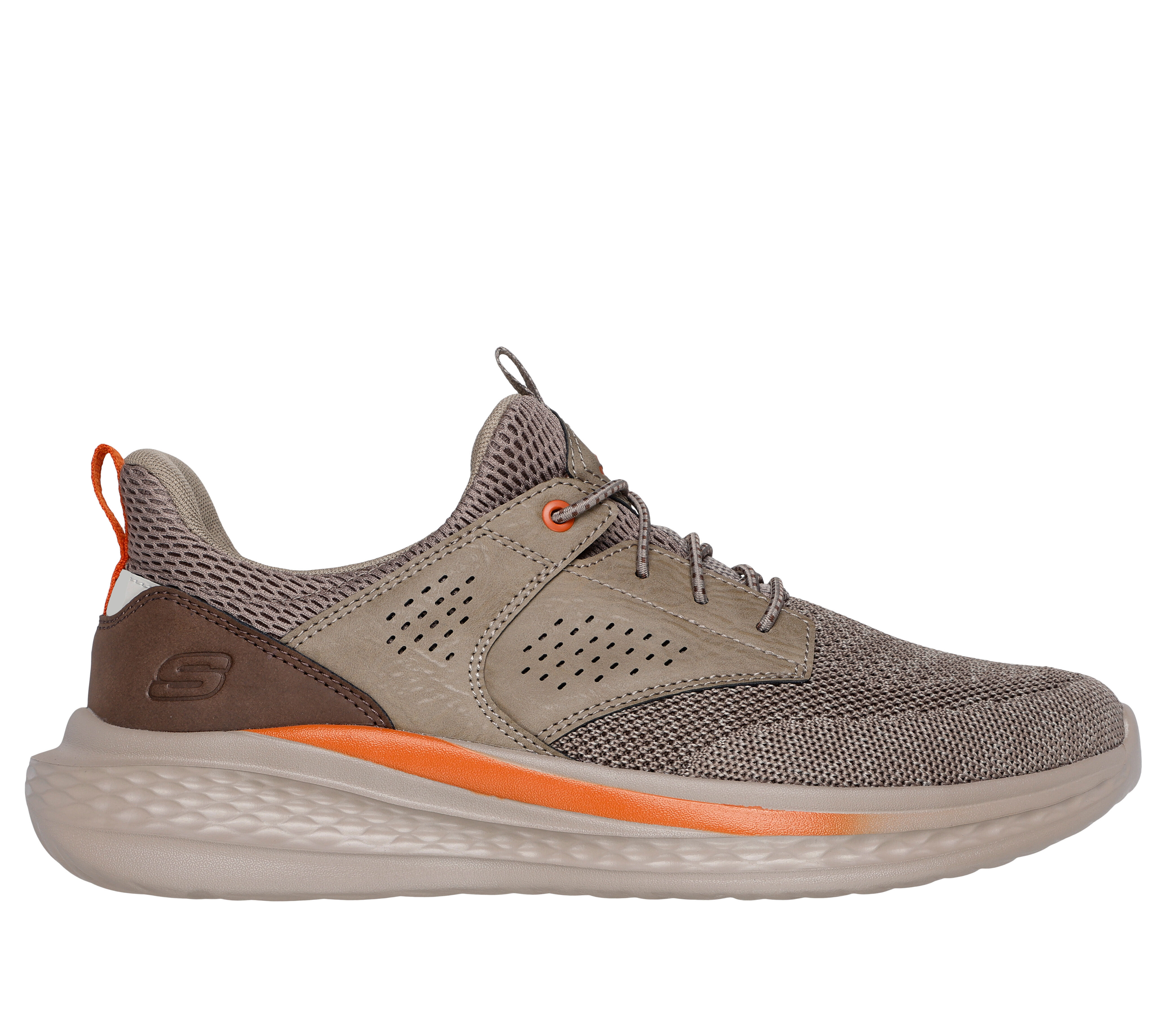 Skechers streetwear magtech online store