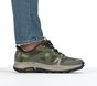 John Deere: Skechers Slip-ins Equalizer 5.0 Trail - Harvest image number 1