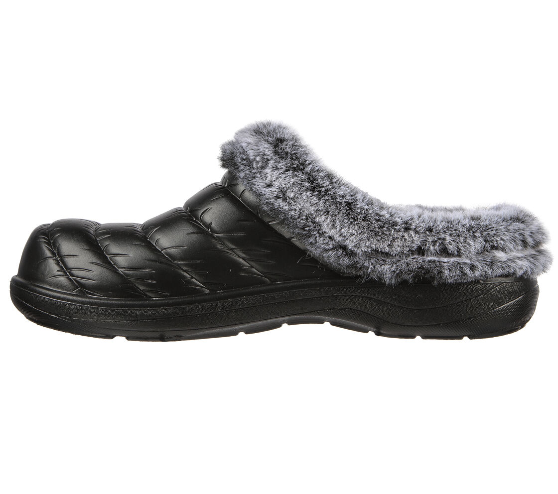 Shop the Foamies: Cozy Camper - Restful | SKECHERS