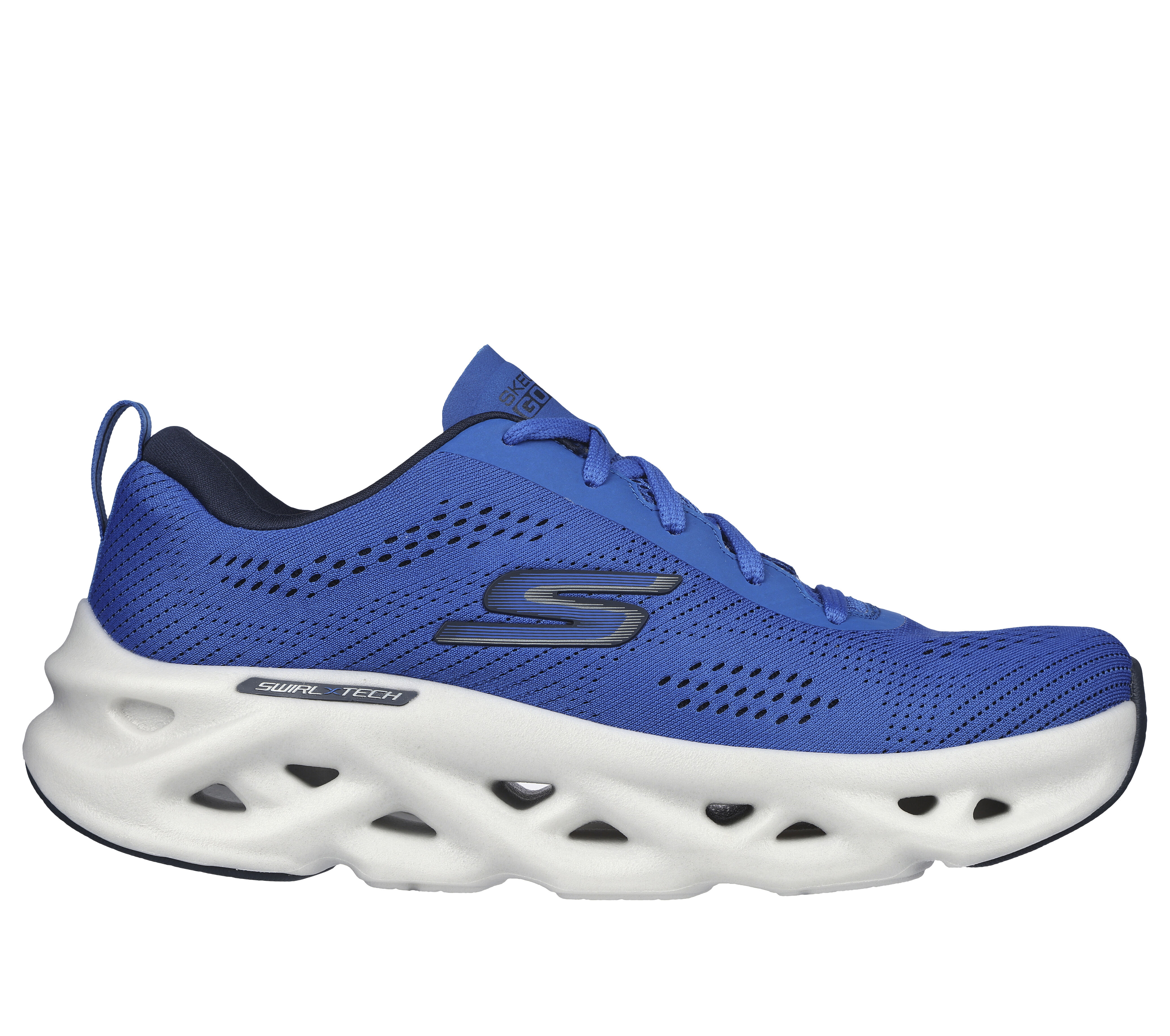 skechers go run s
