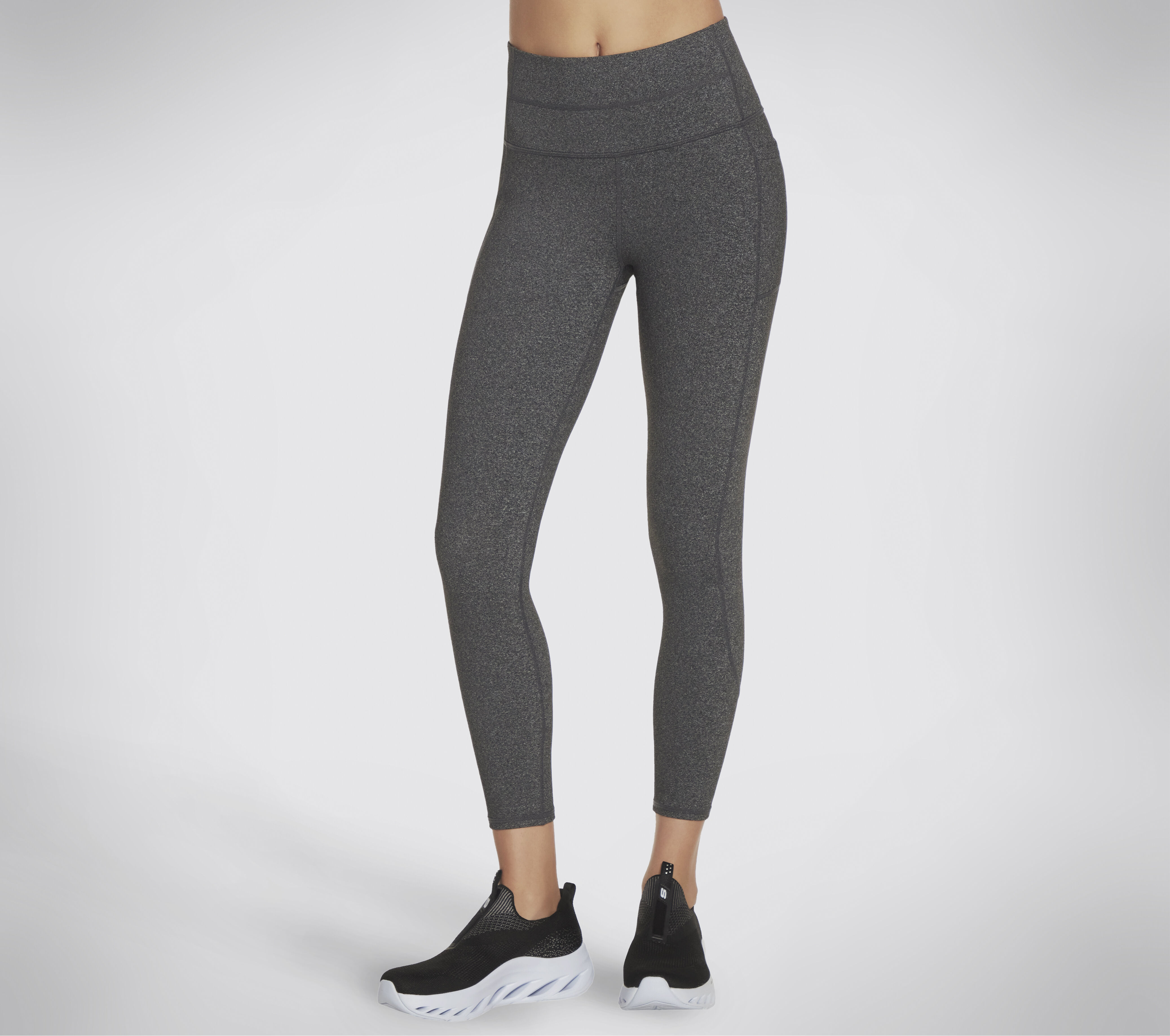 Skechers tights hot sale