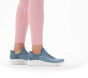 Skechers Slip-ins: BOBS Sport Squad Chaos - In Color image number 1