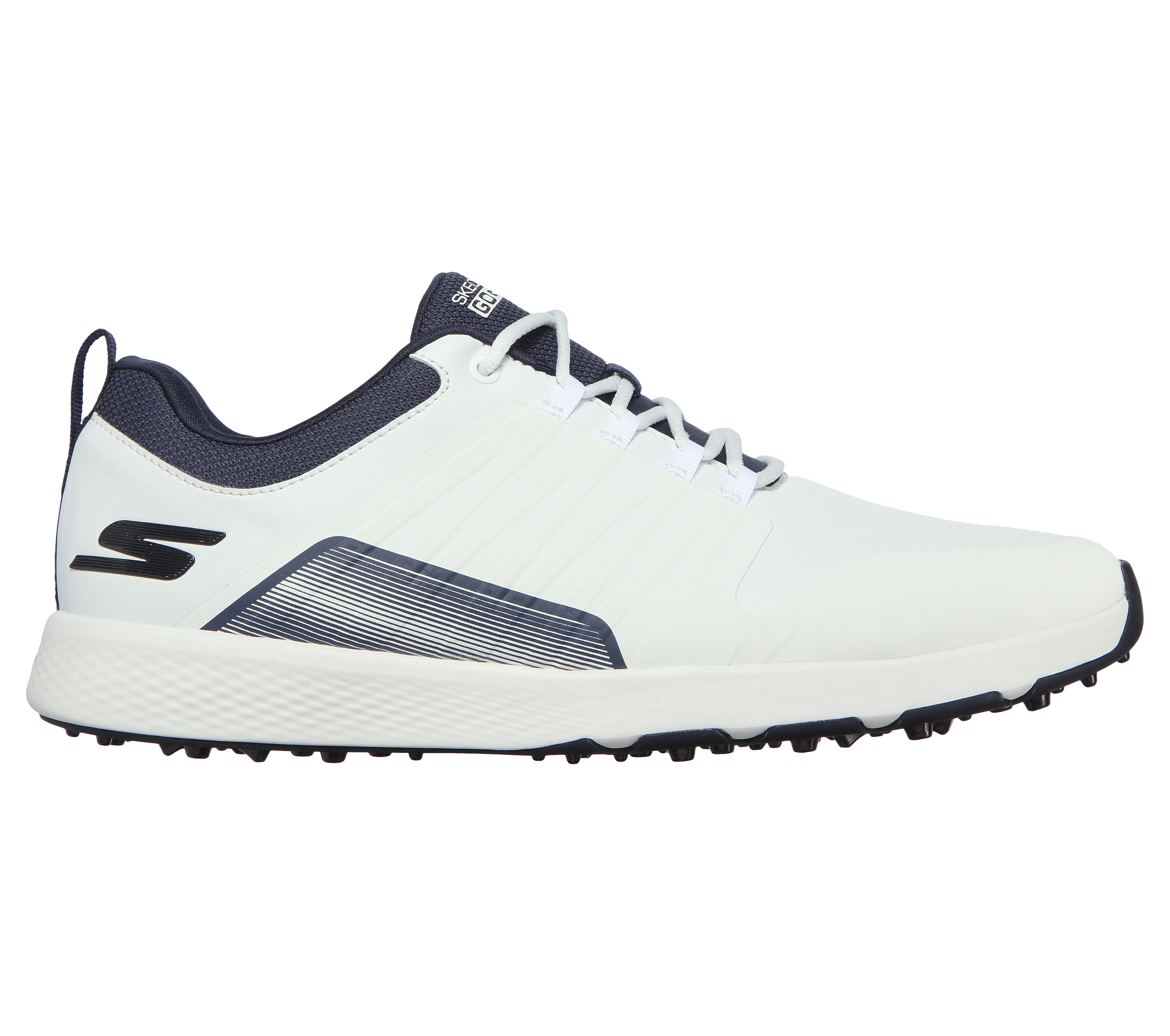skechers golf shoes pakistan