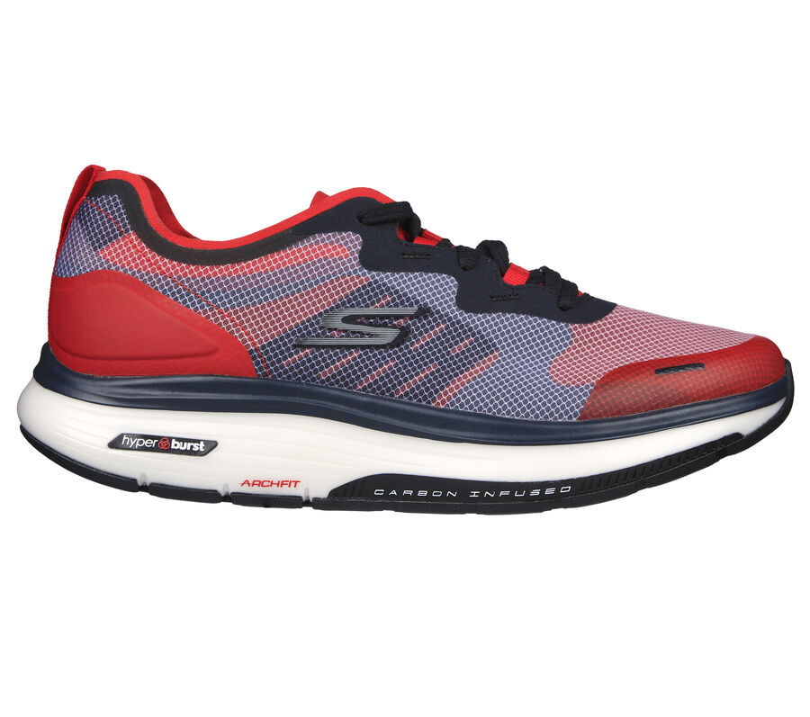 skechers air twist golf shoes