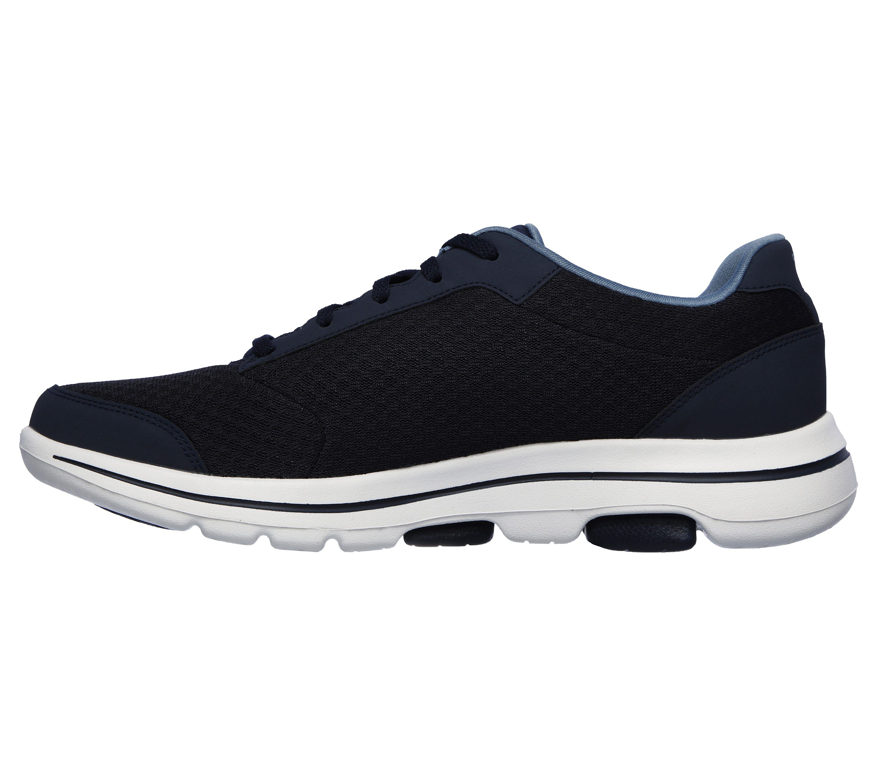 skechers go walk 5 qualify