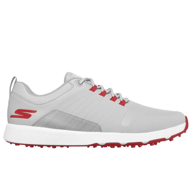 Skechers GO GOLF Elite 4 - Victory | SKECHERS