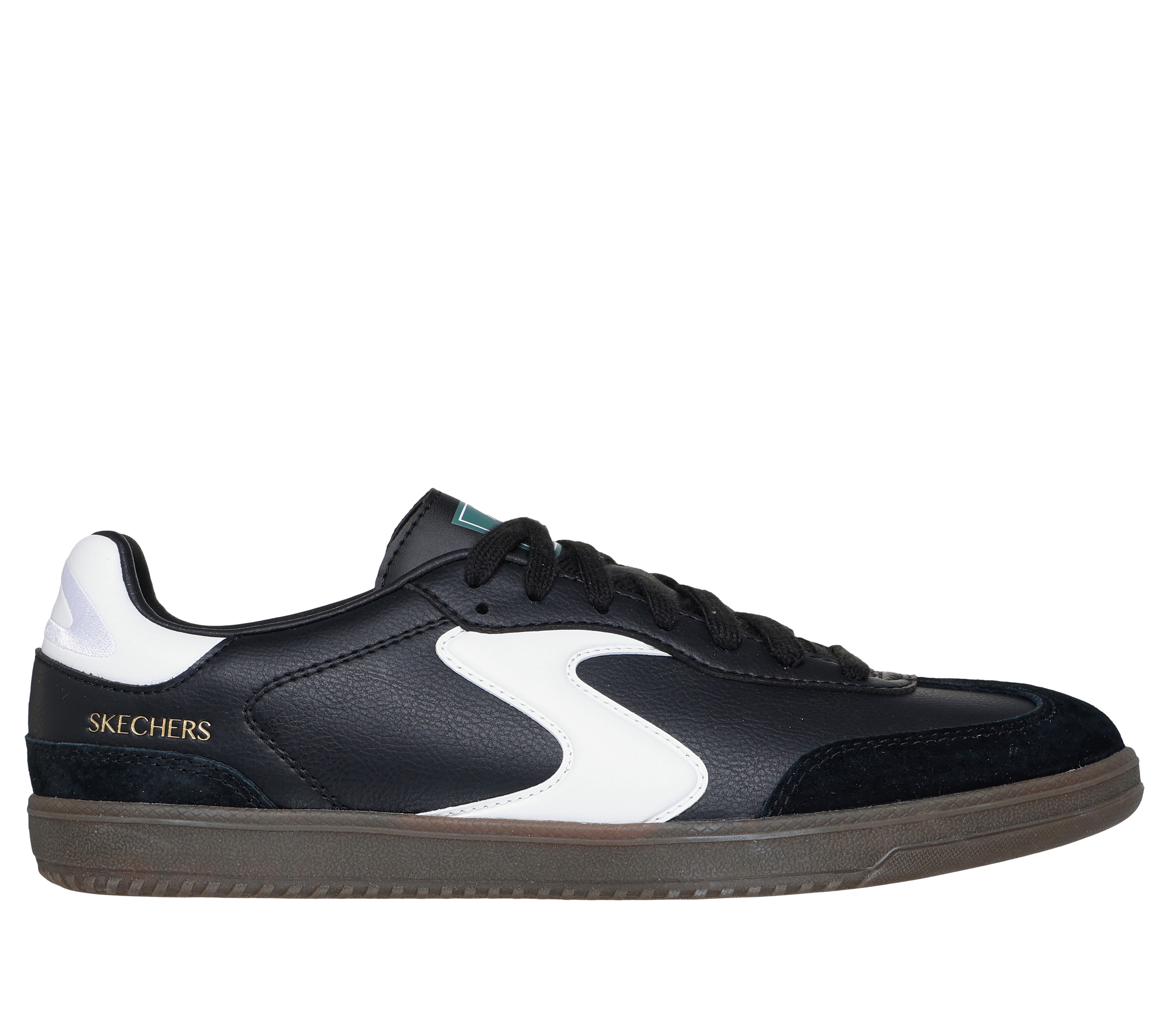 Hotshot Pyke SKECHERS