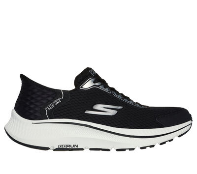 zapatos skechers nuevos nike