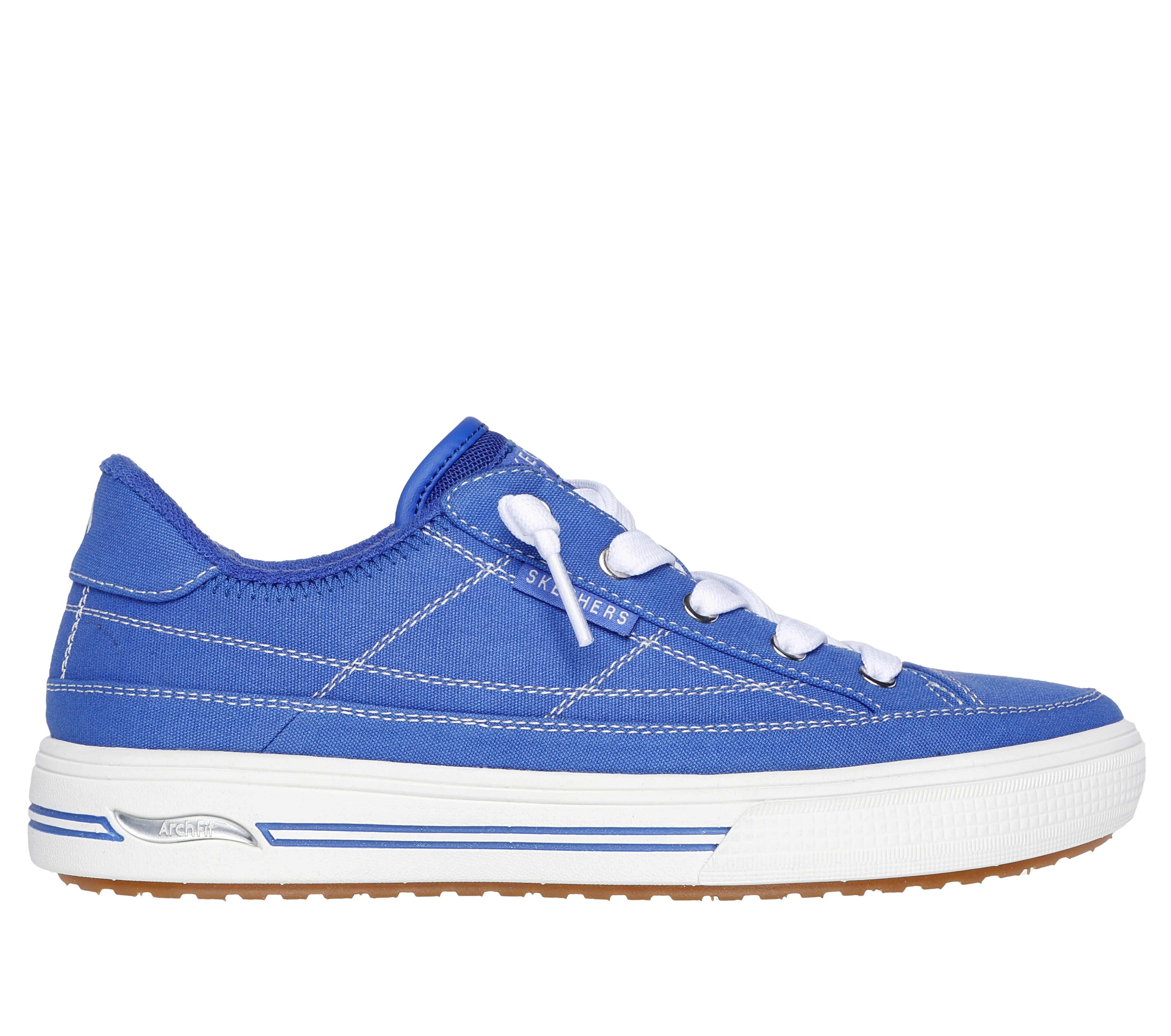 Skechers chat sale