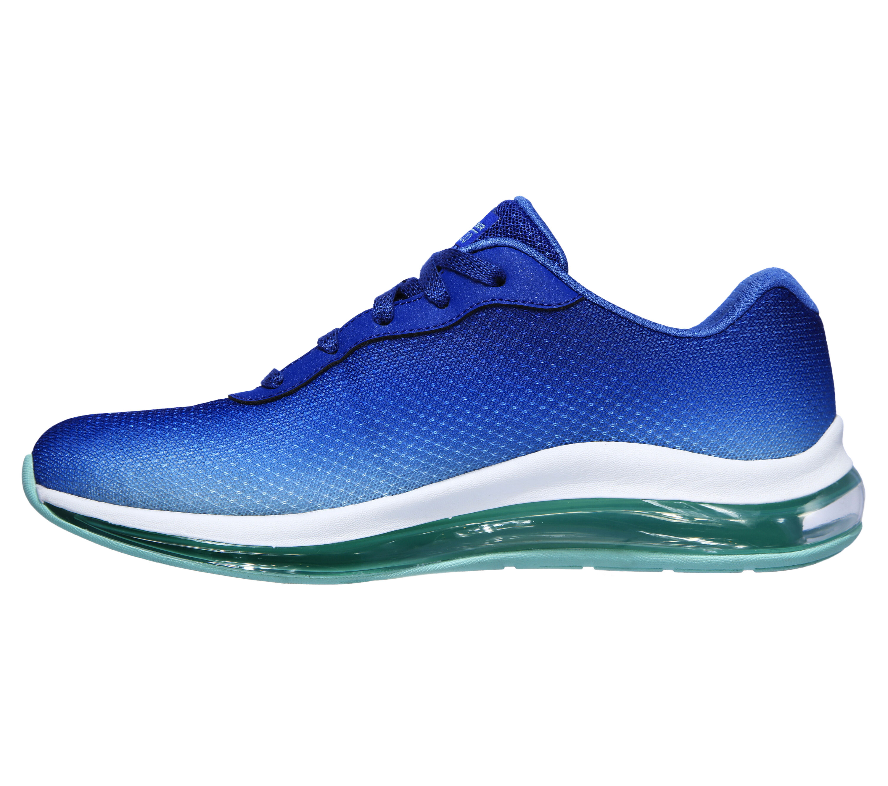 skech air 2.0