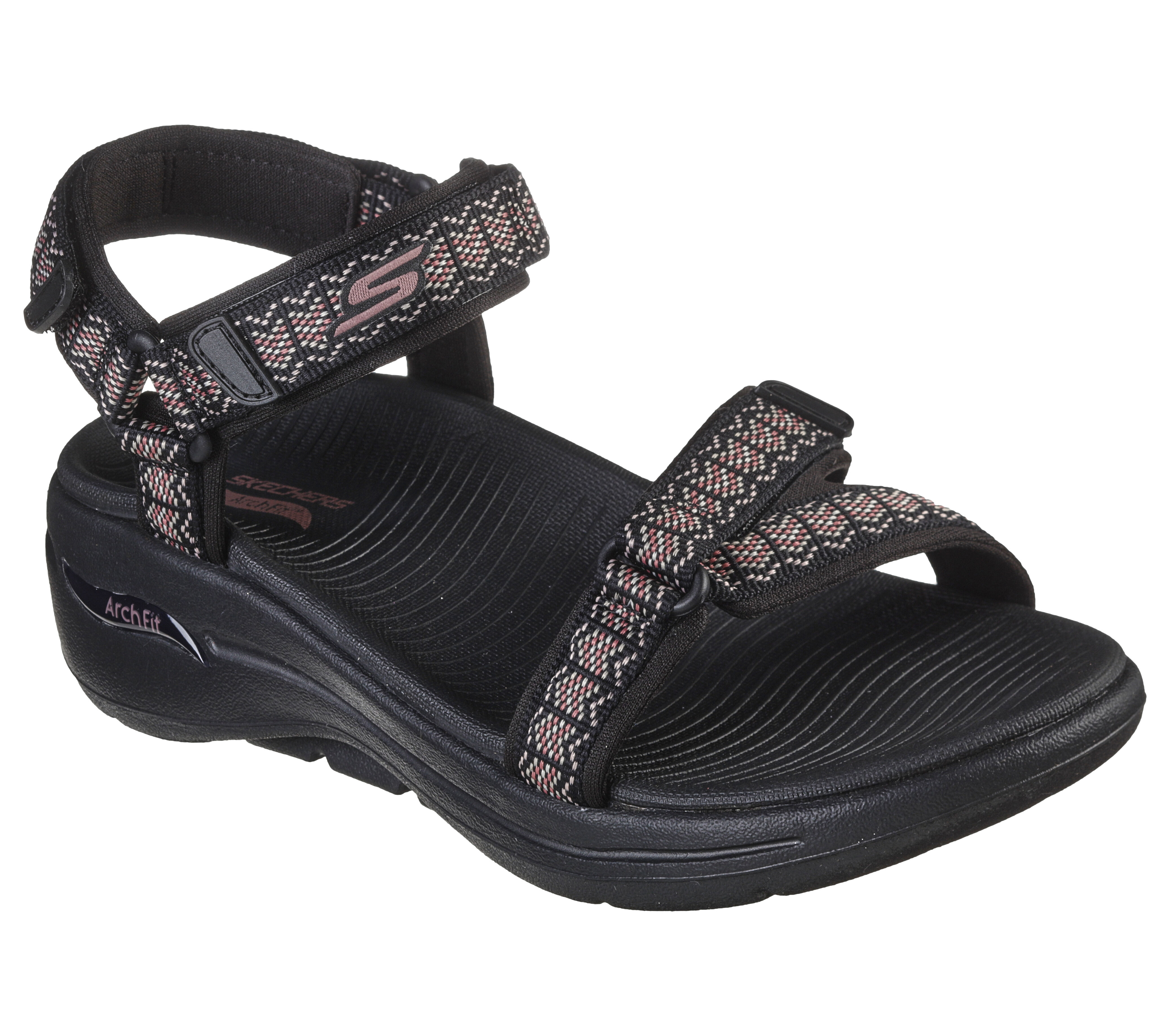 Skechers GO WALK Arch Fit - Affinity