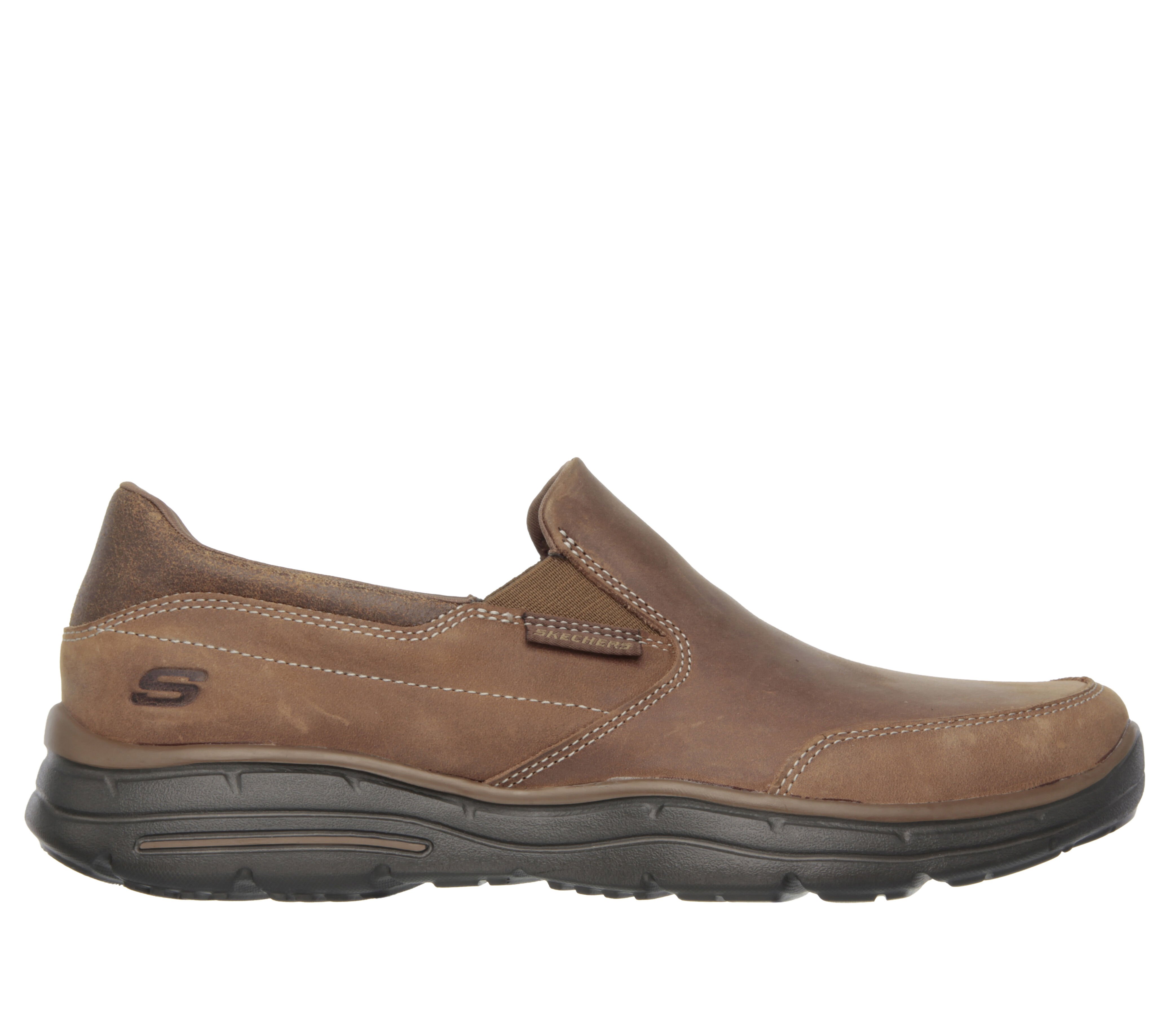 Skechers business casual Clearance