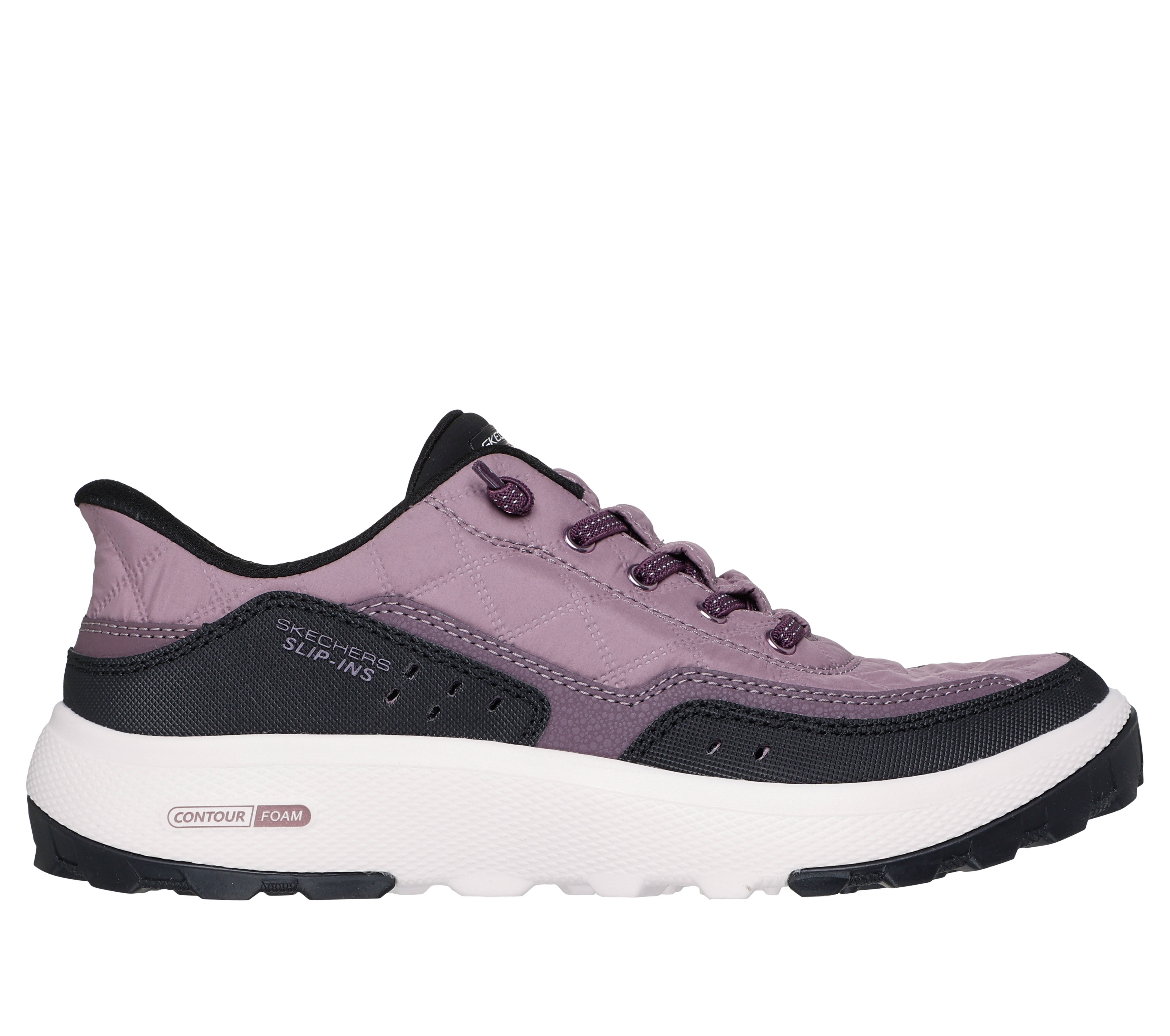 Women s Shoes Sneakers Boots Sandals More SKECHERS