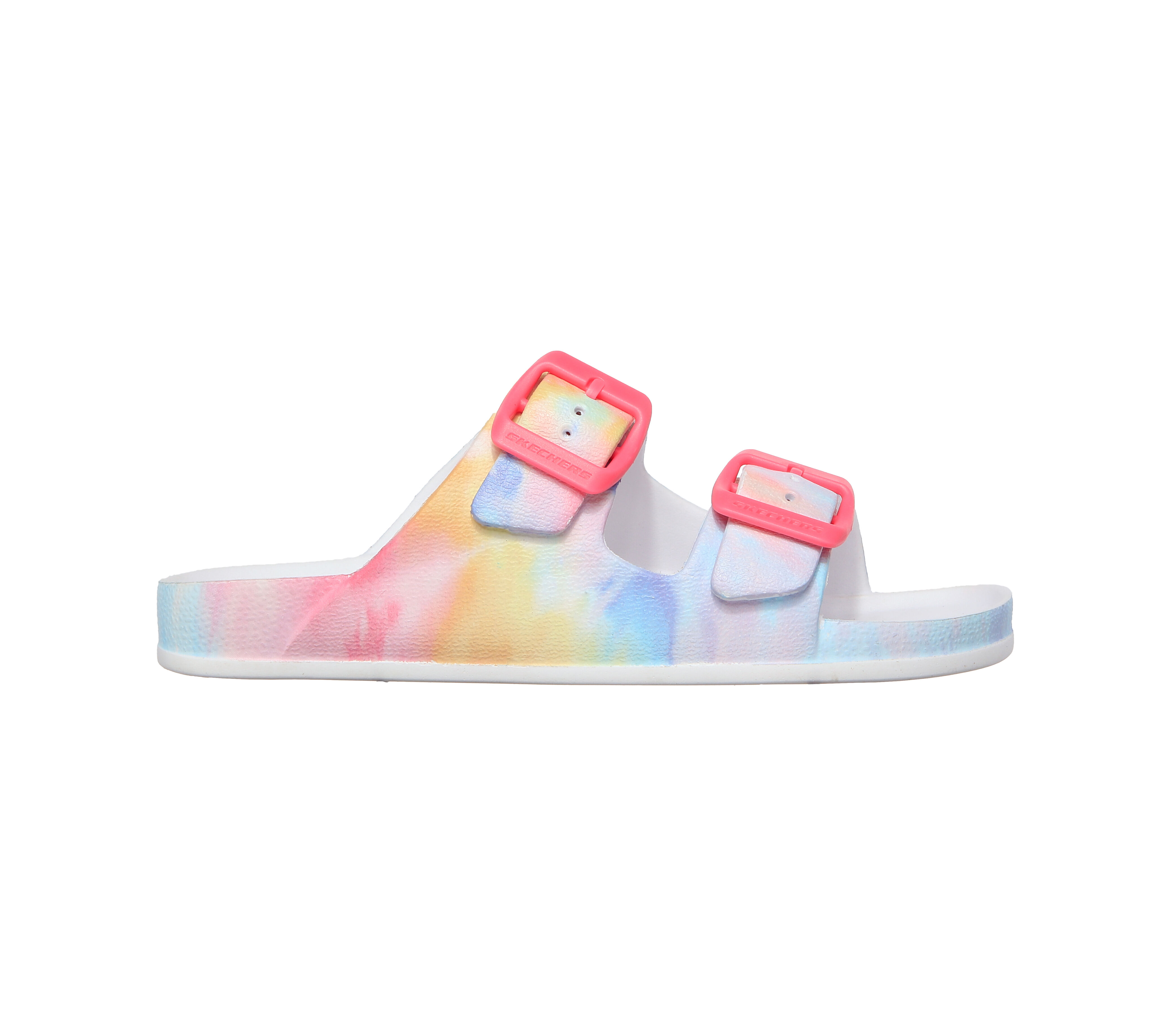 skechers cali blast
