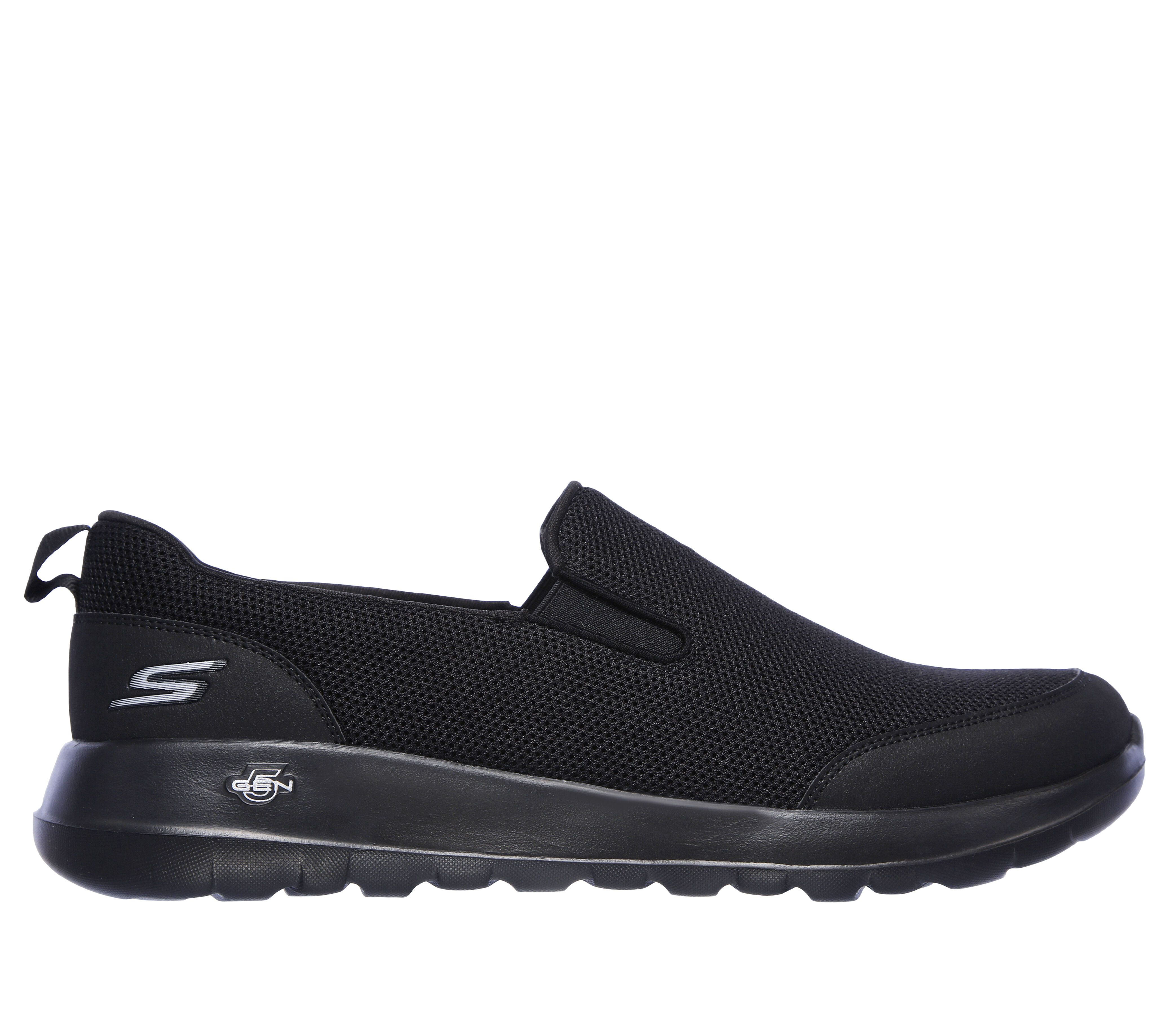 Skechers GOwalk Max Clinched SKECHERS