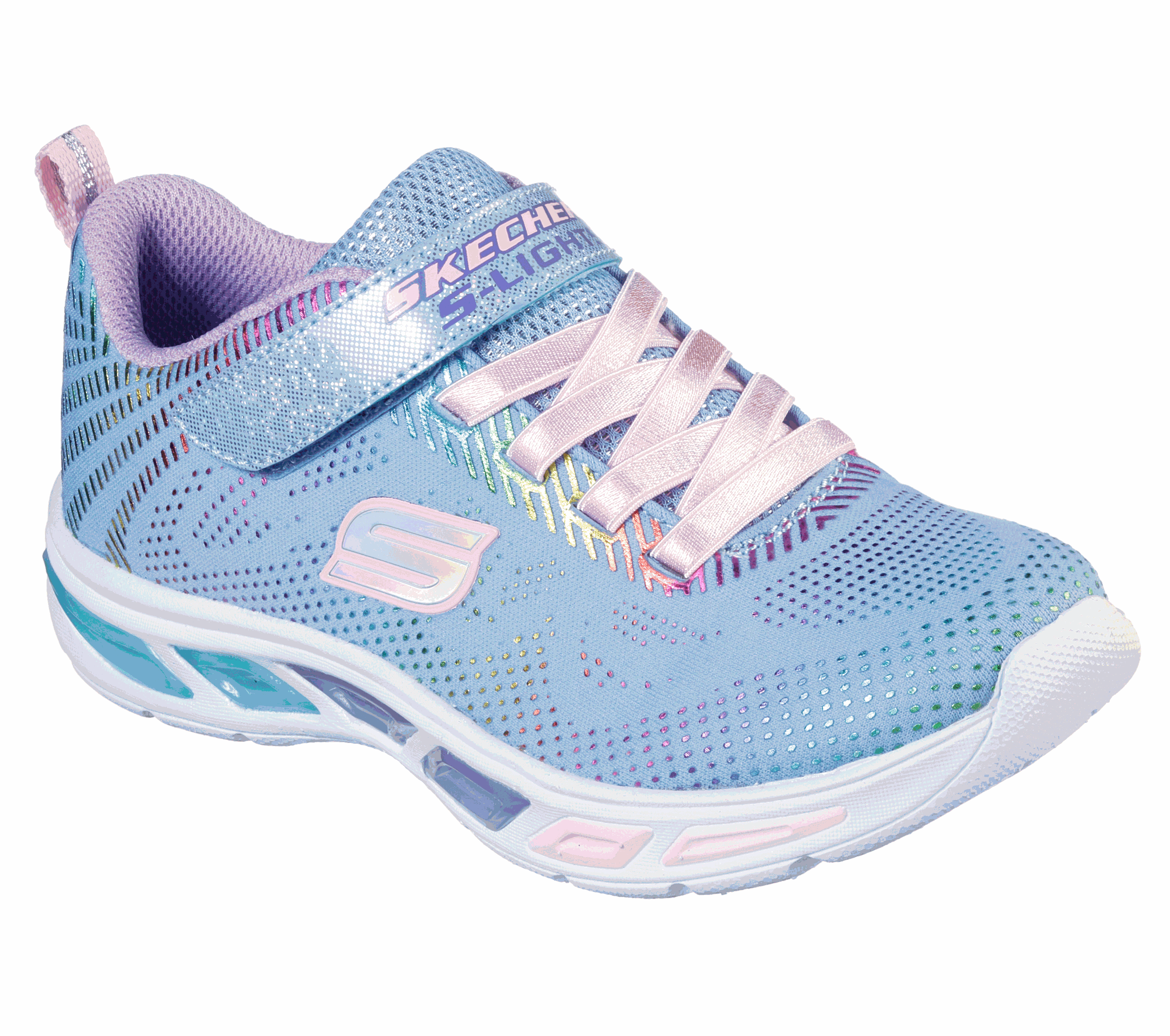 Litebeams skechers 2025