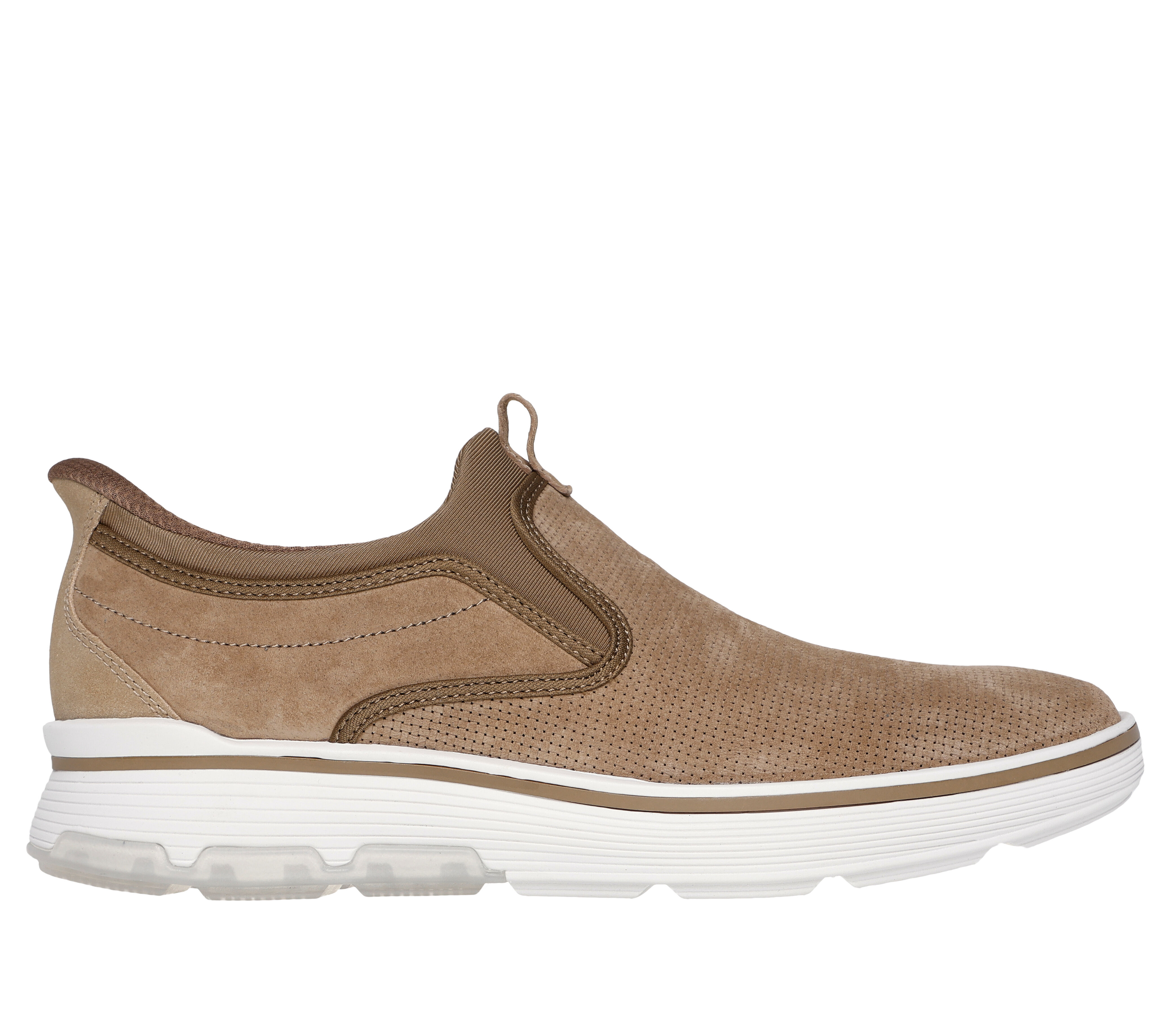 Mark nason skechers philippines price online
