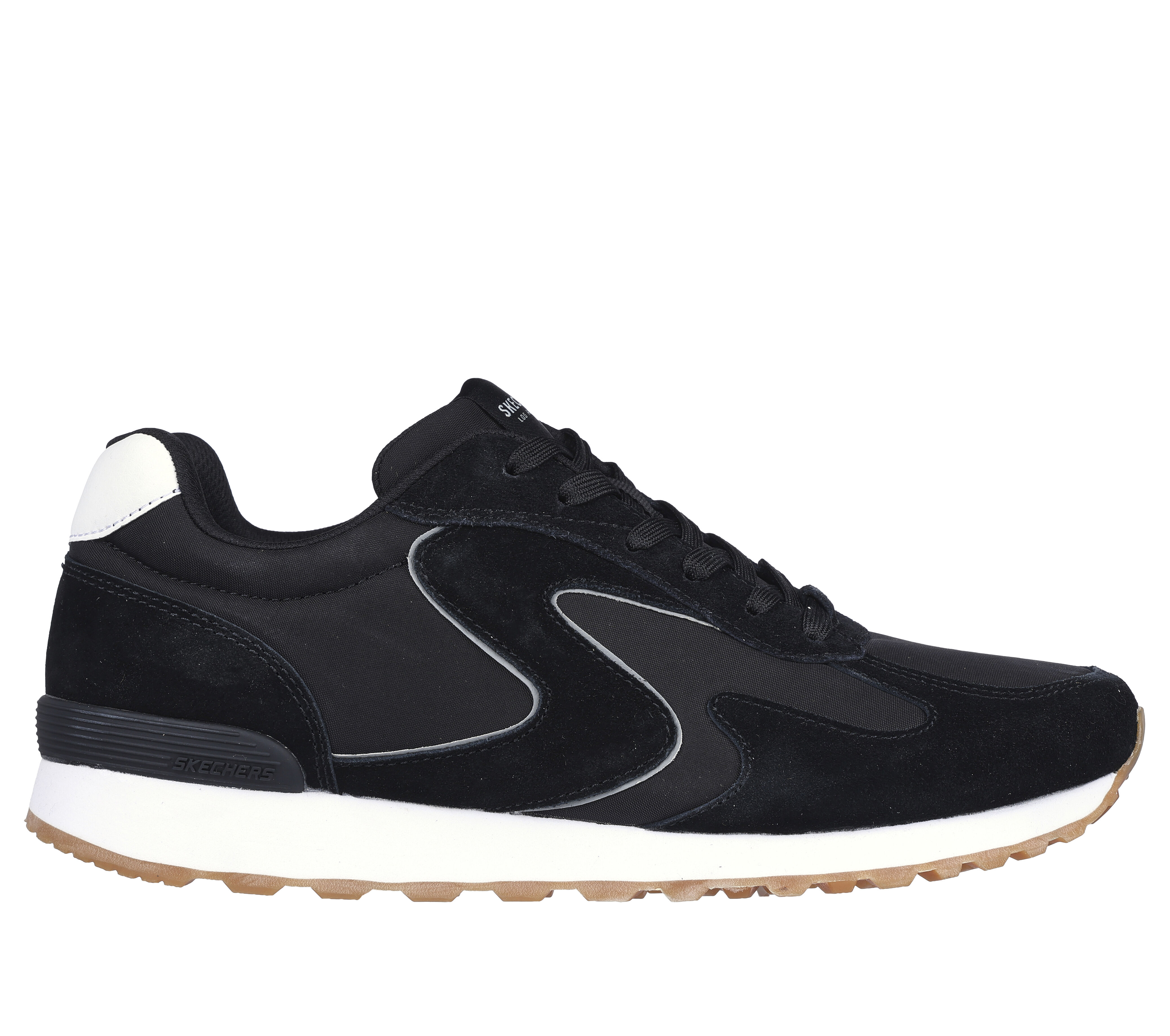 Og store 85 skechers