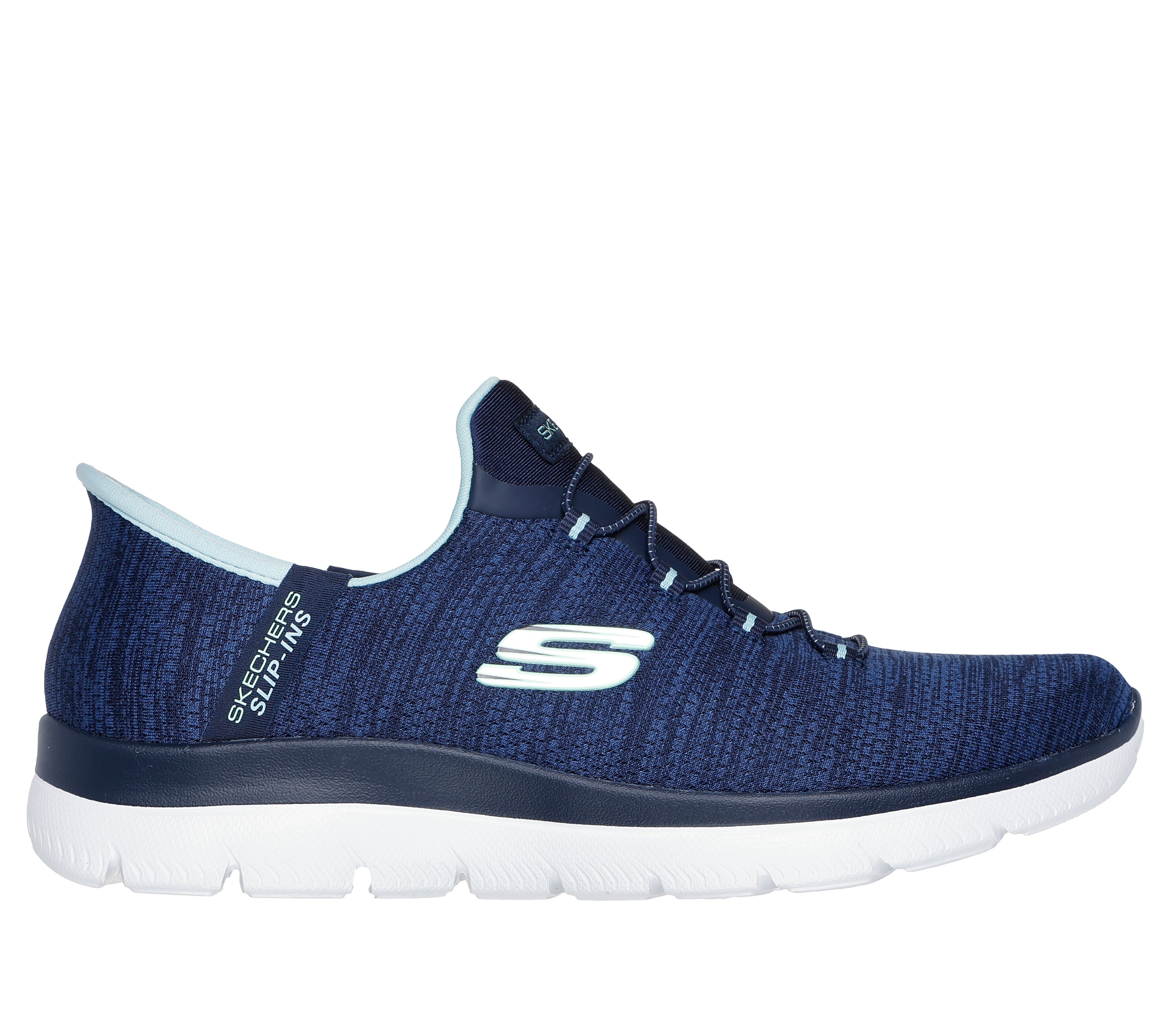 Skechers air cooled dames on sale