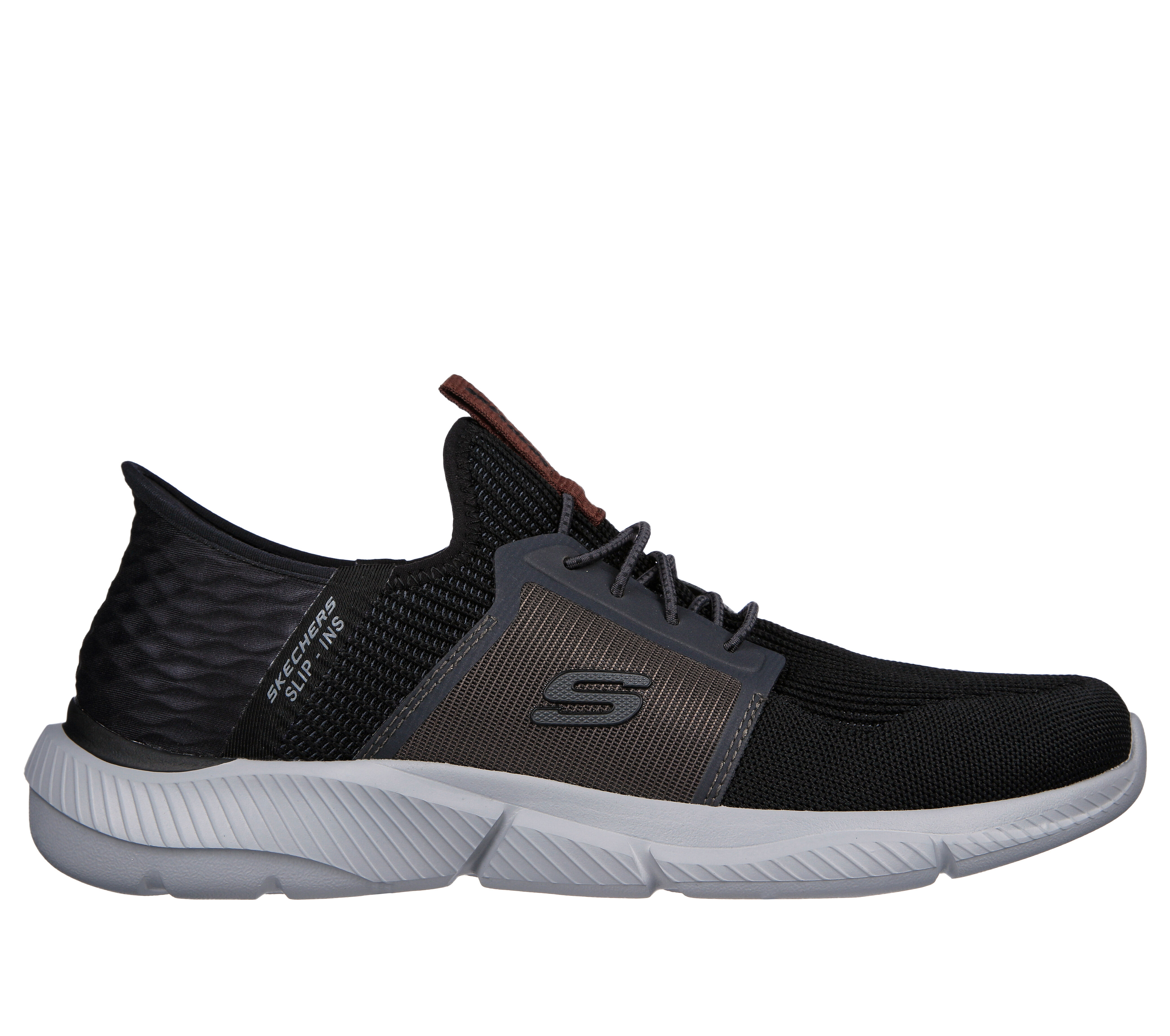 Skechers ingram 2025