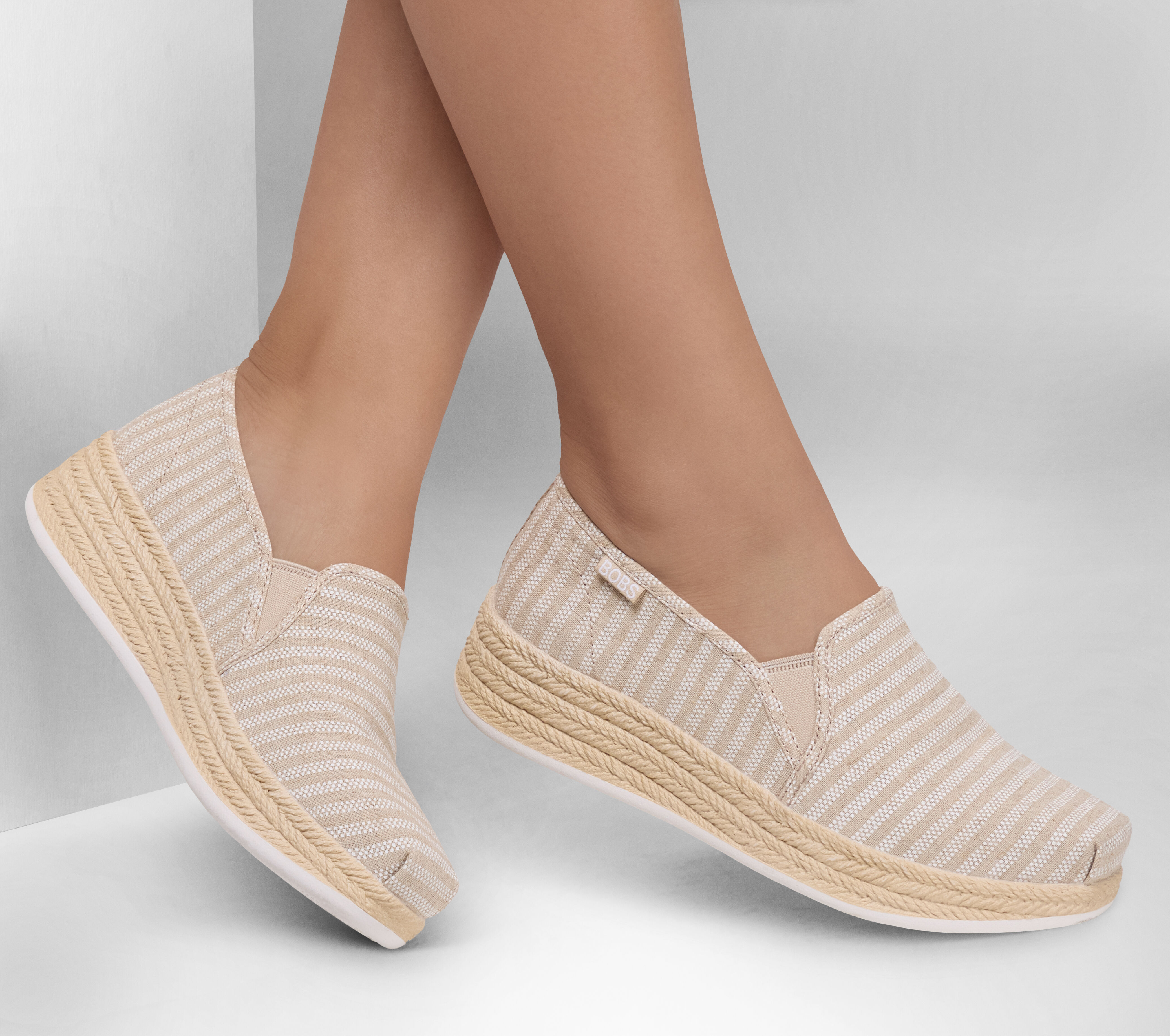 Skechers bobs highlights on sale