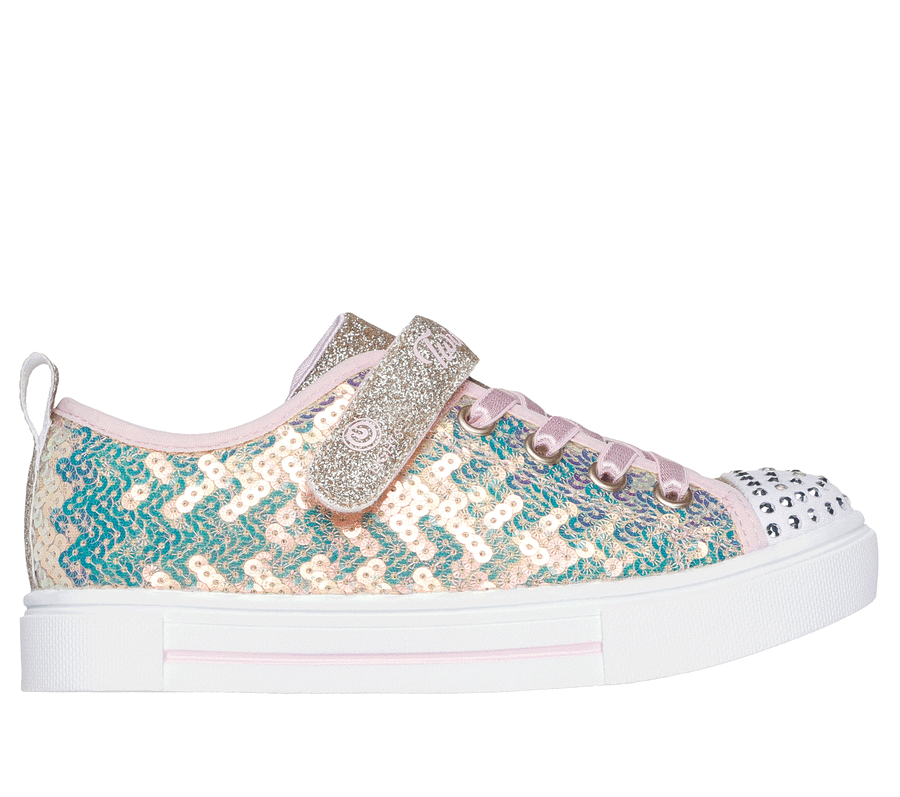 Skechers burst after party cheap