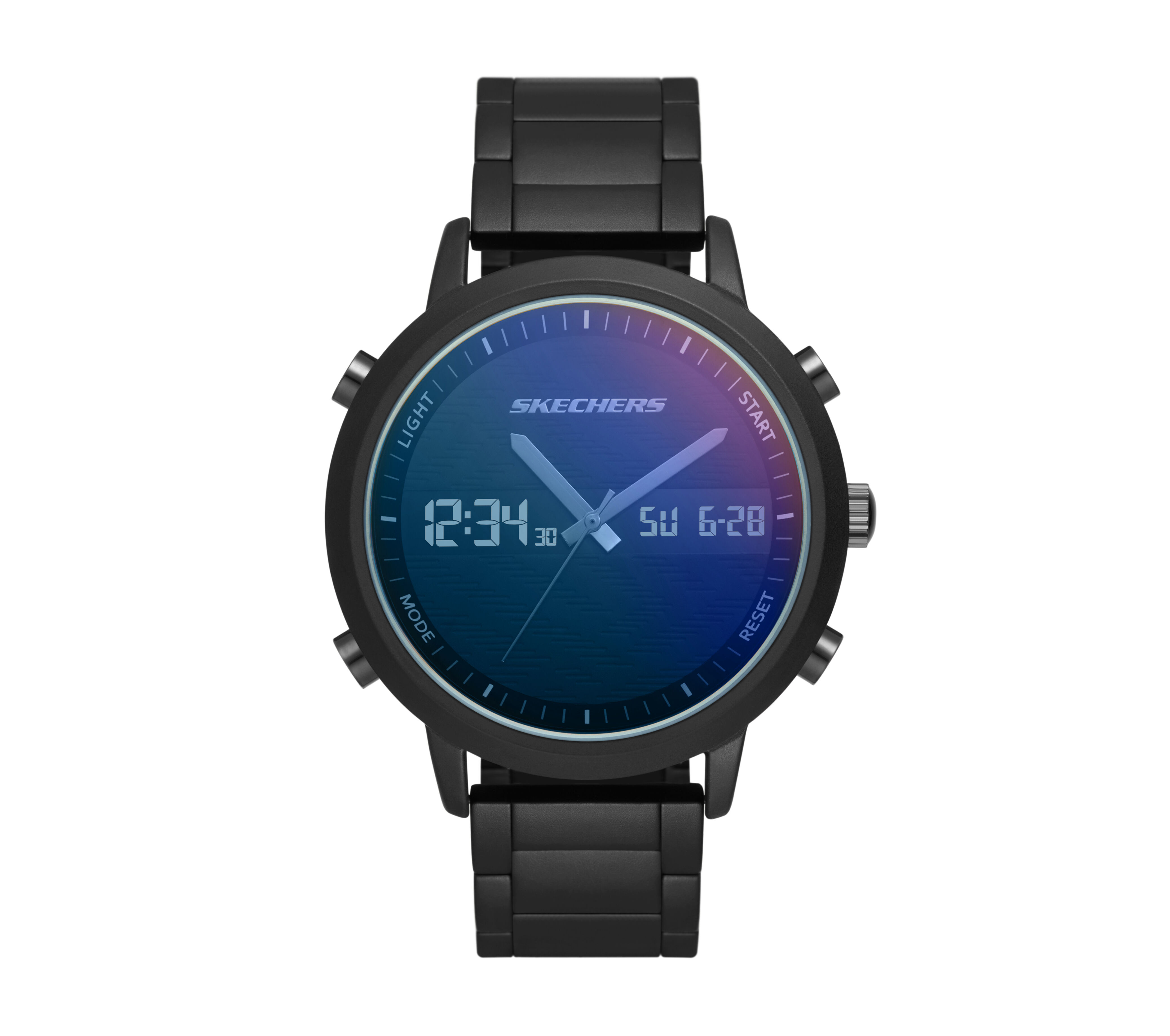 Skechers watches near me top
