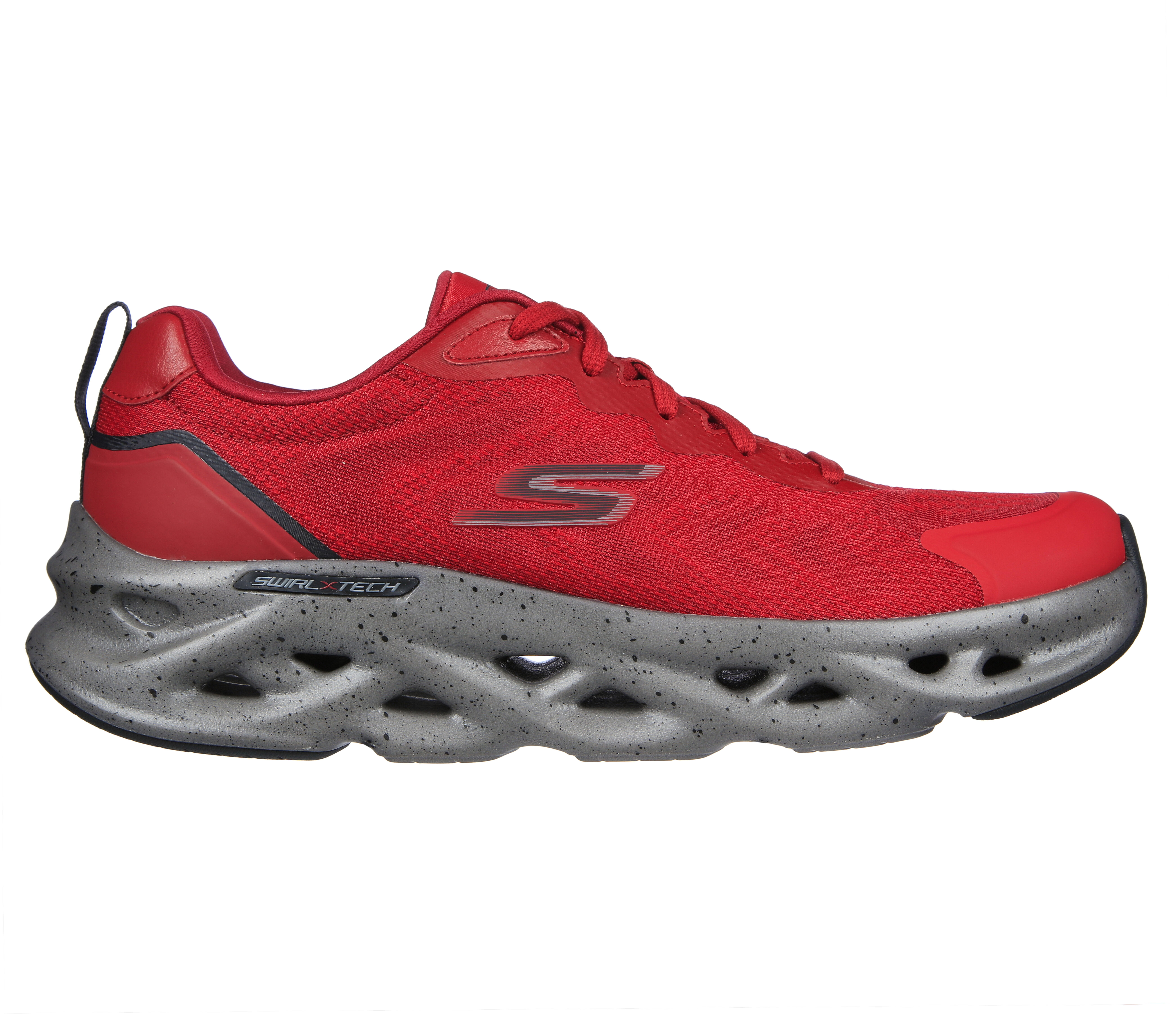 Scarpe da tennis skechers store