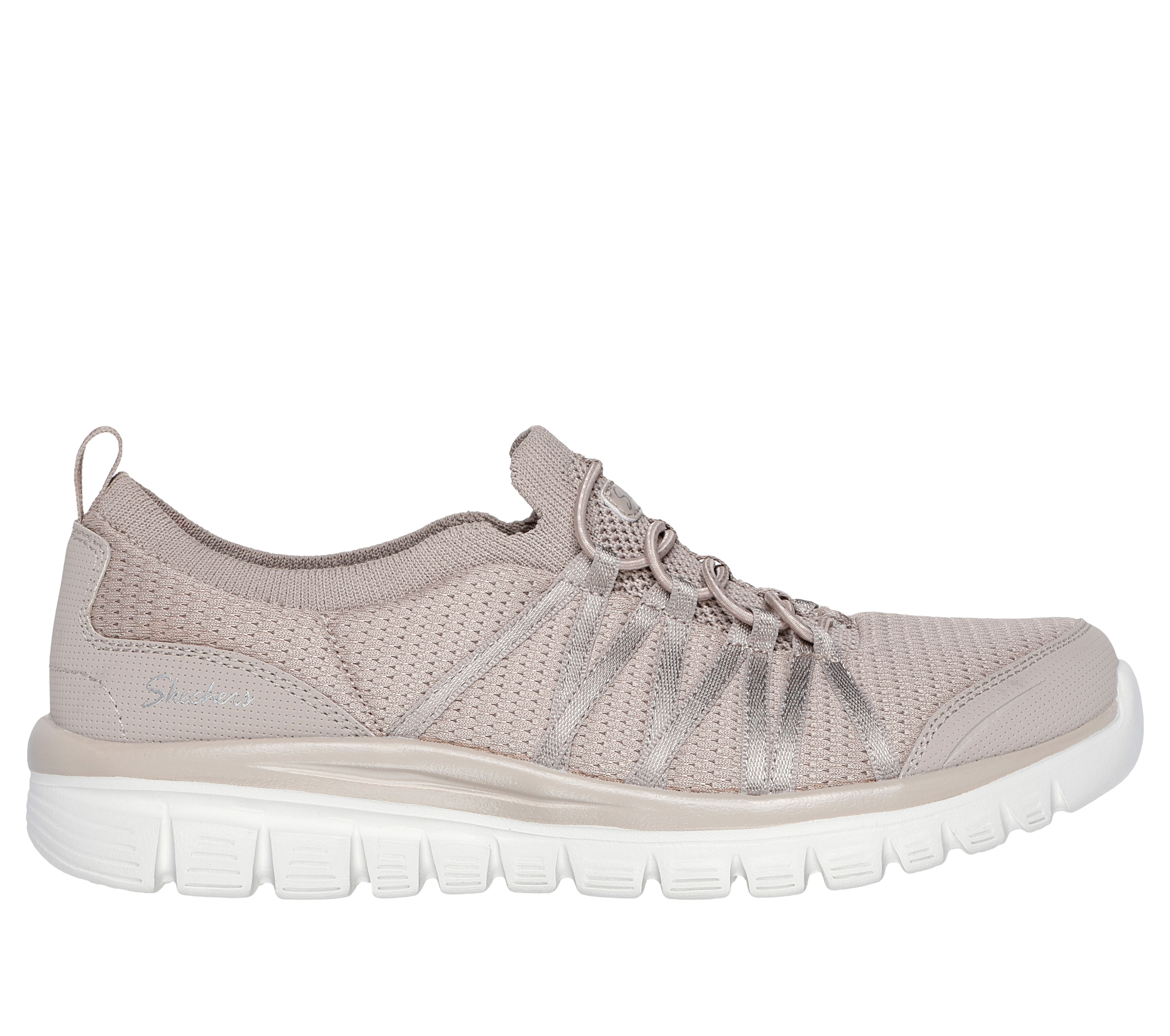 Skechers glider electricity store