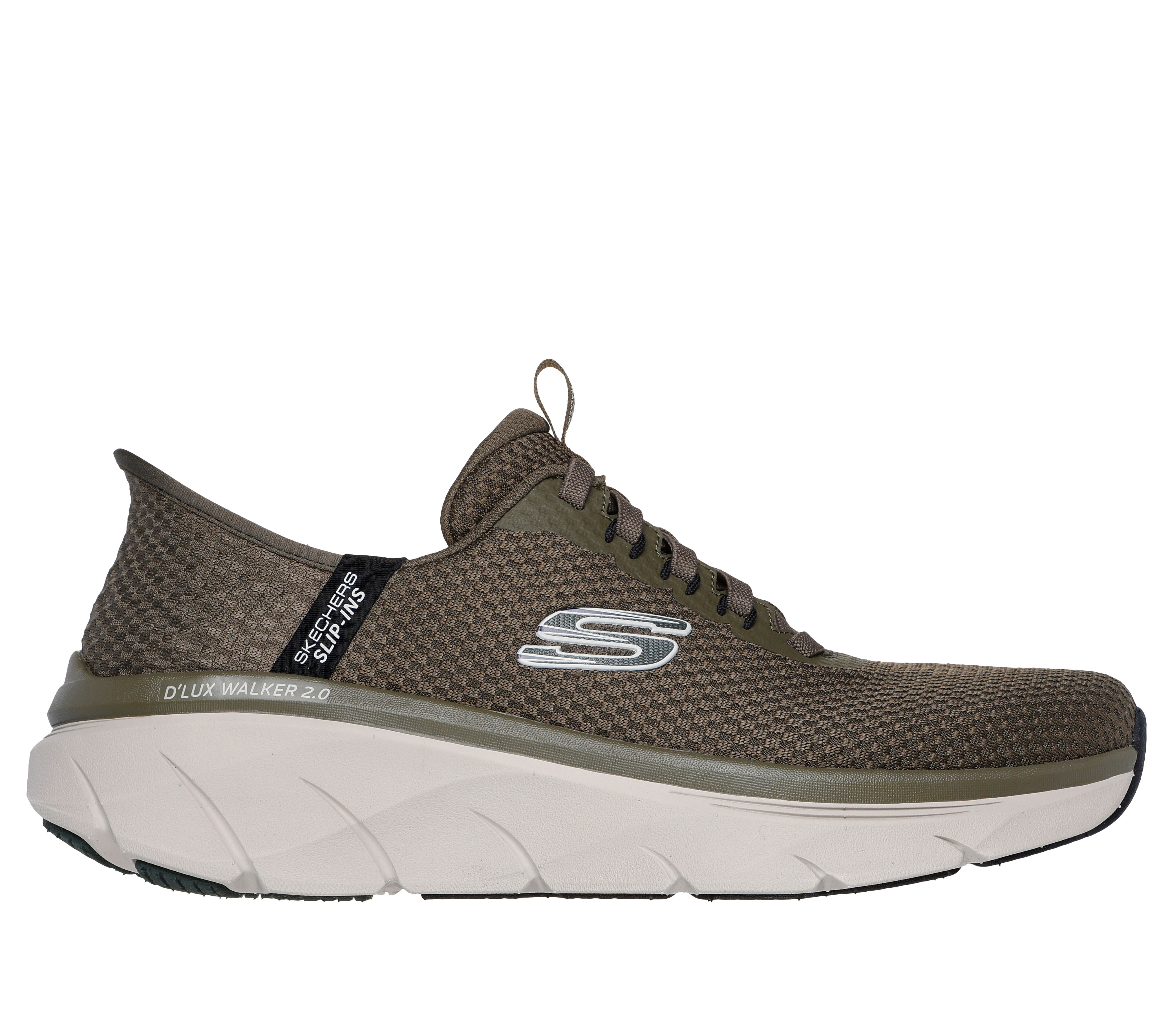 Skechers go run washing instructions cheap