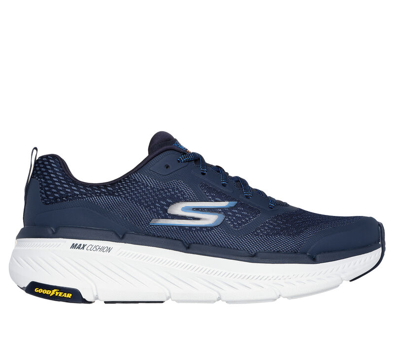skechers max cushioning ultra go